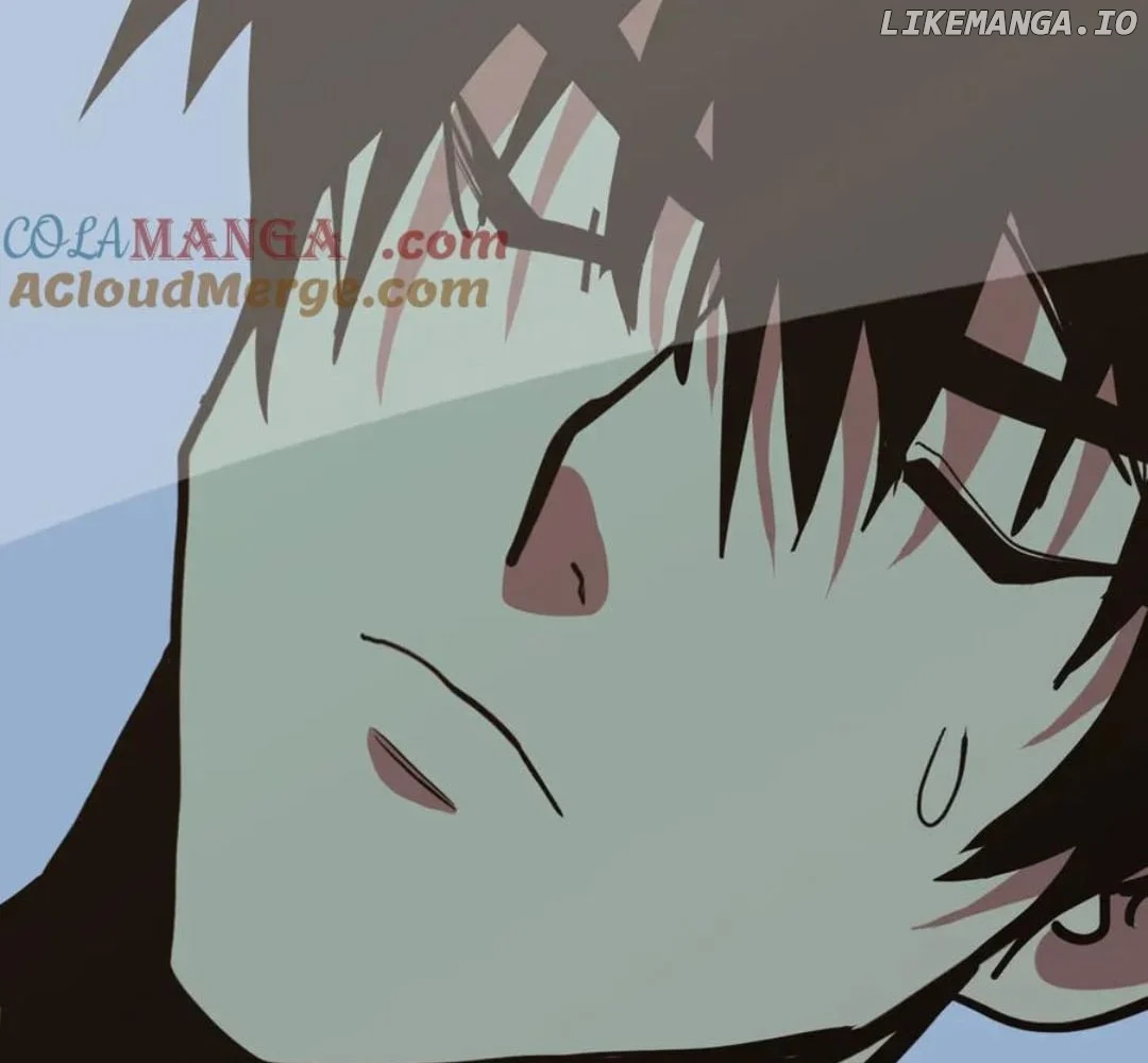 Page 89 of Chapter 189