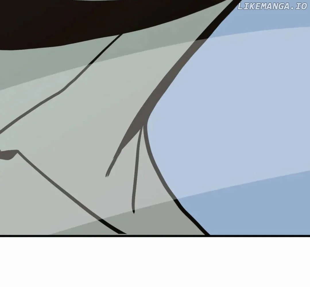 Page 90 of Chapter 189