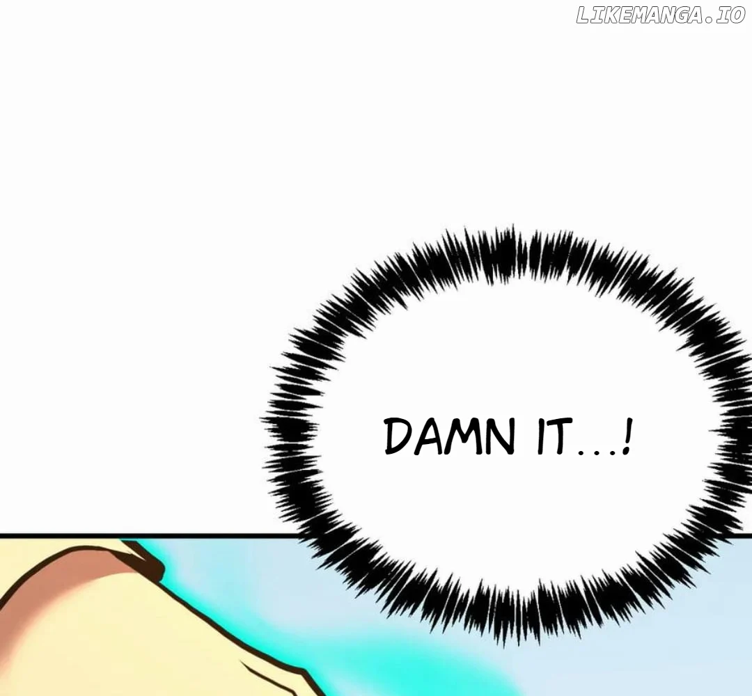 Page 91 of Chapter 189