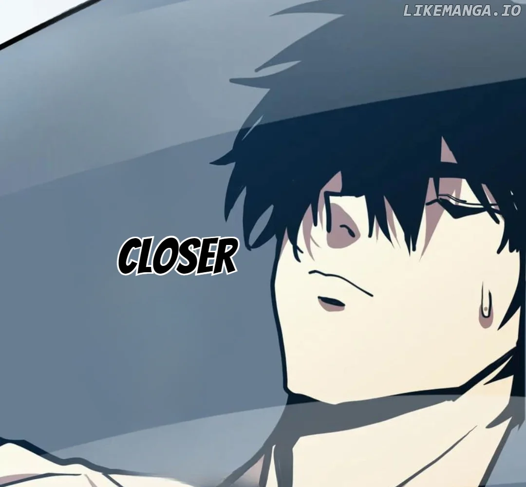 Page 93 of Chapter 189