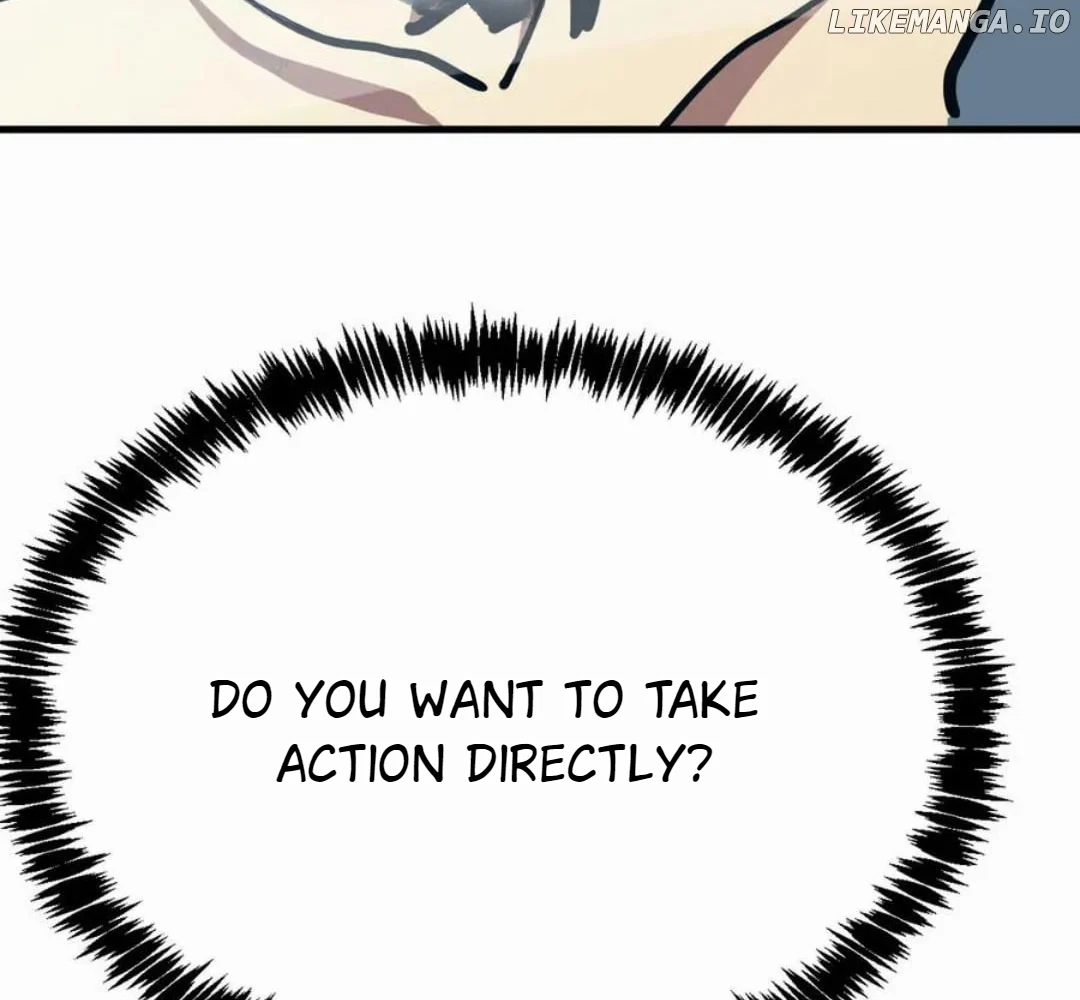 Page 94 of Chapter 189