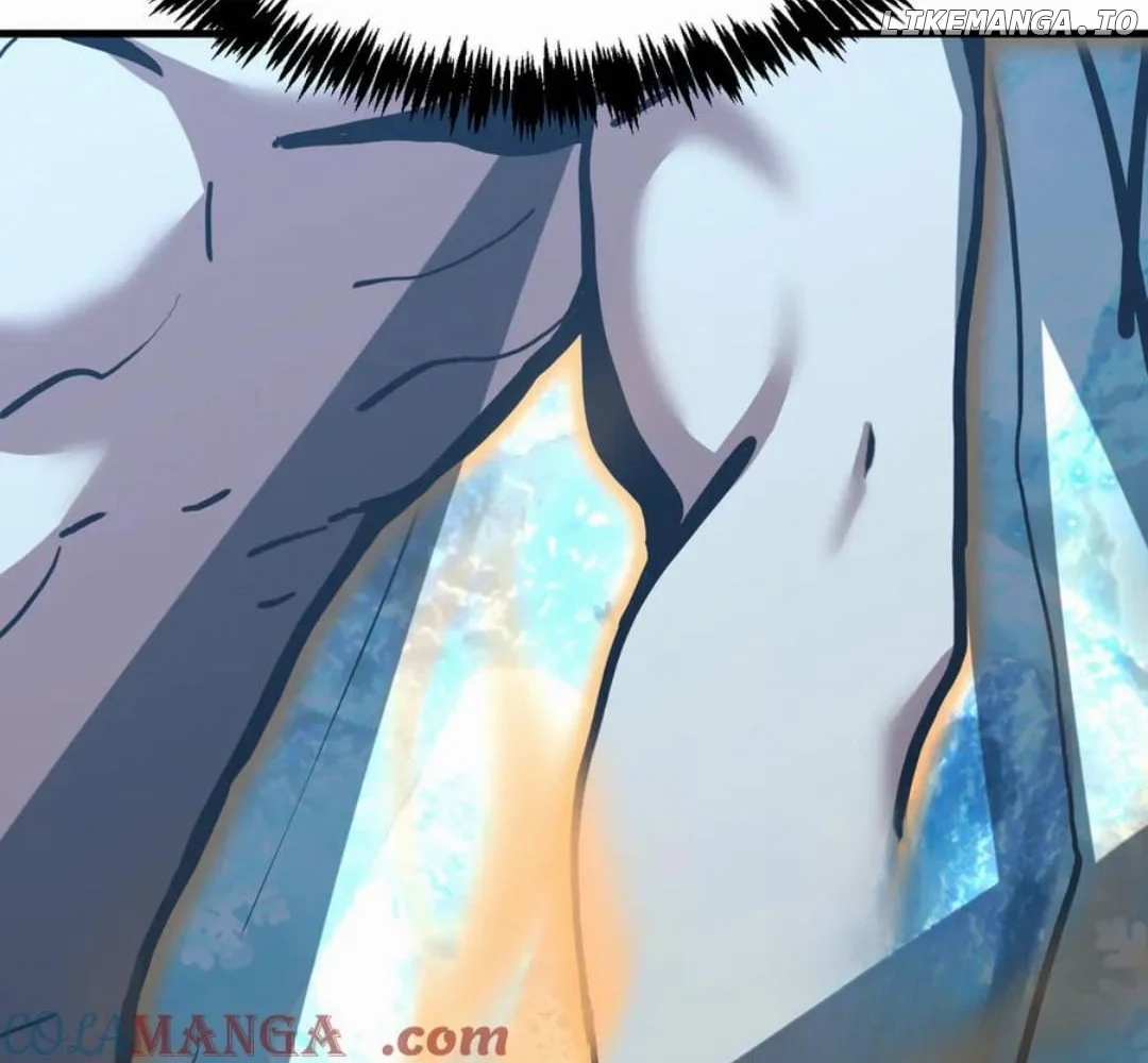 Page 95 of Chapter 189