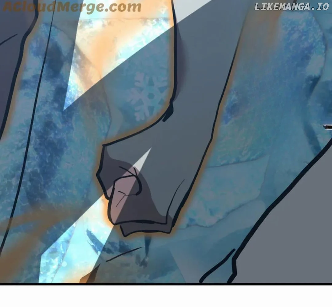 Page 96 of Chapter 189