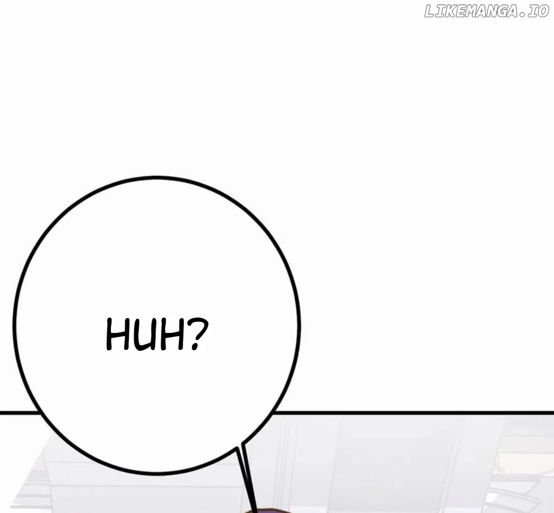 Page 97 of Chapter 189