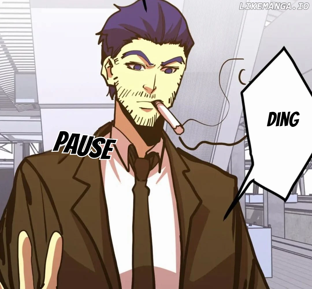 Page 98 of Chapter 189