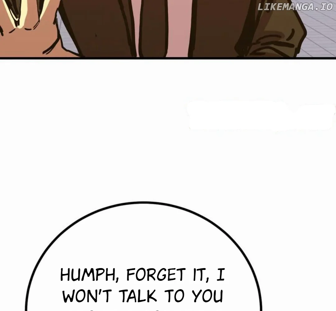 Page 99 of Chapter 189