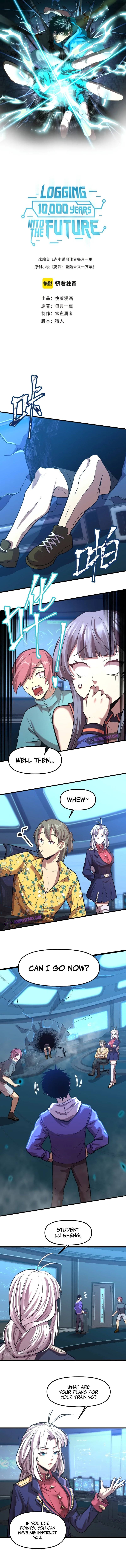 Page 2 of Chapter 19
