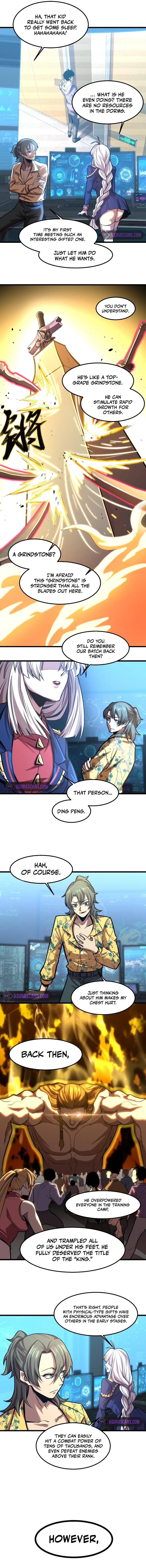 Page 4 of Chapter 19