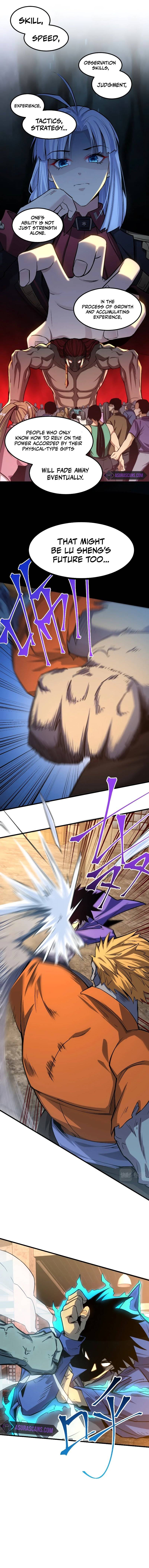 Page 5 of Chapter 19