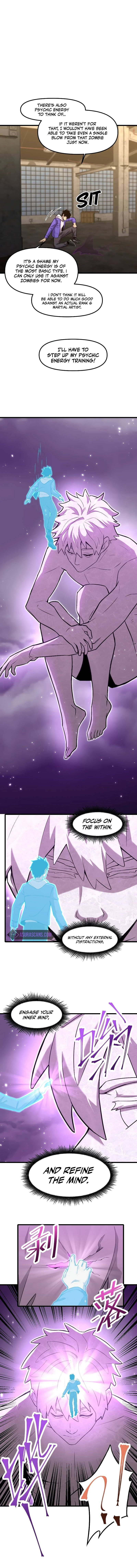 Page 8 of Chapter 19