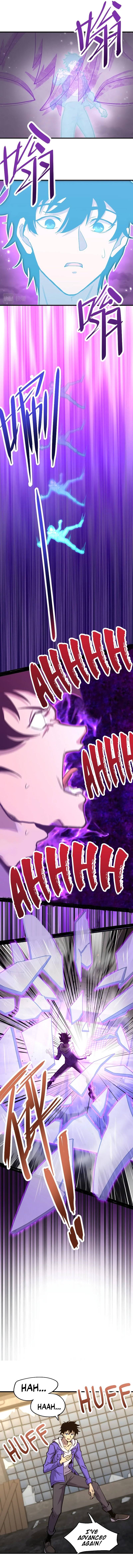 Page 9 of Chapter 19