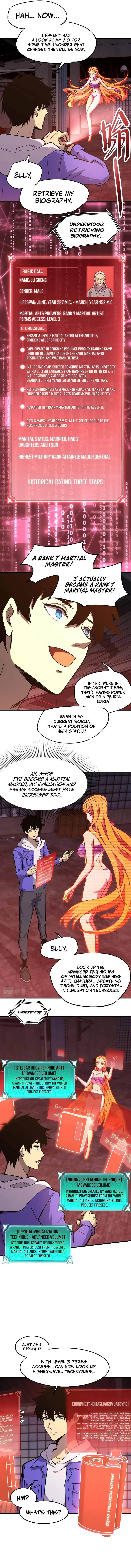 Page 10 of Chapter 19