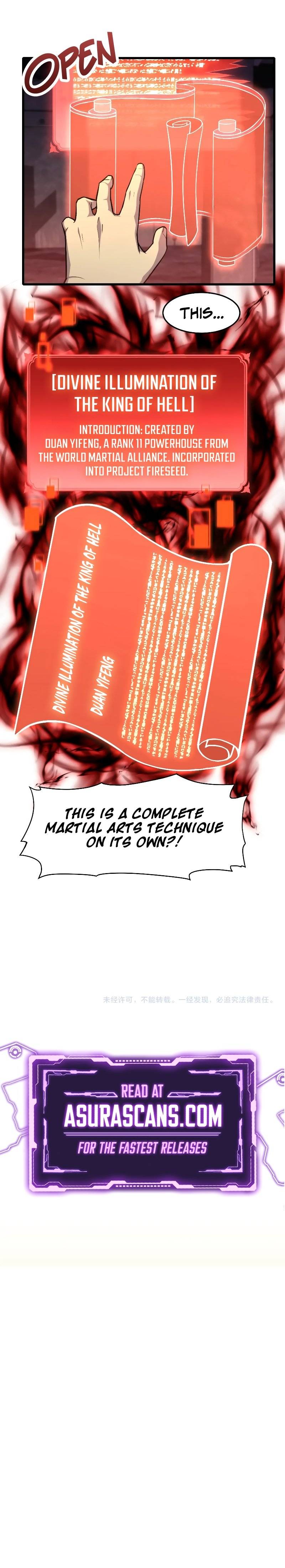 Page 11 of Chapter 19
