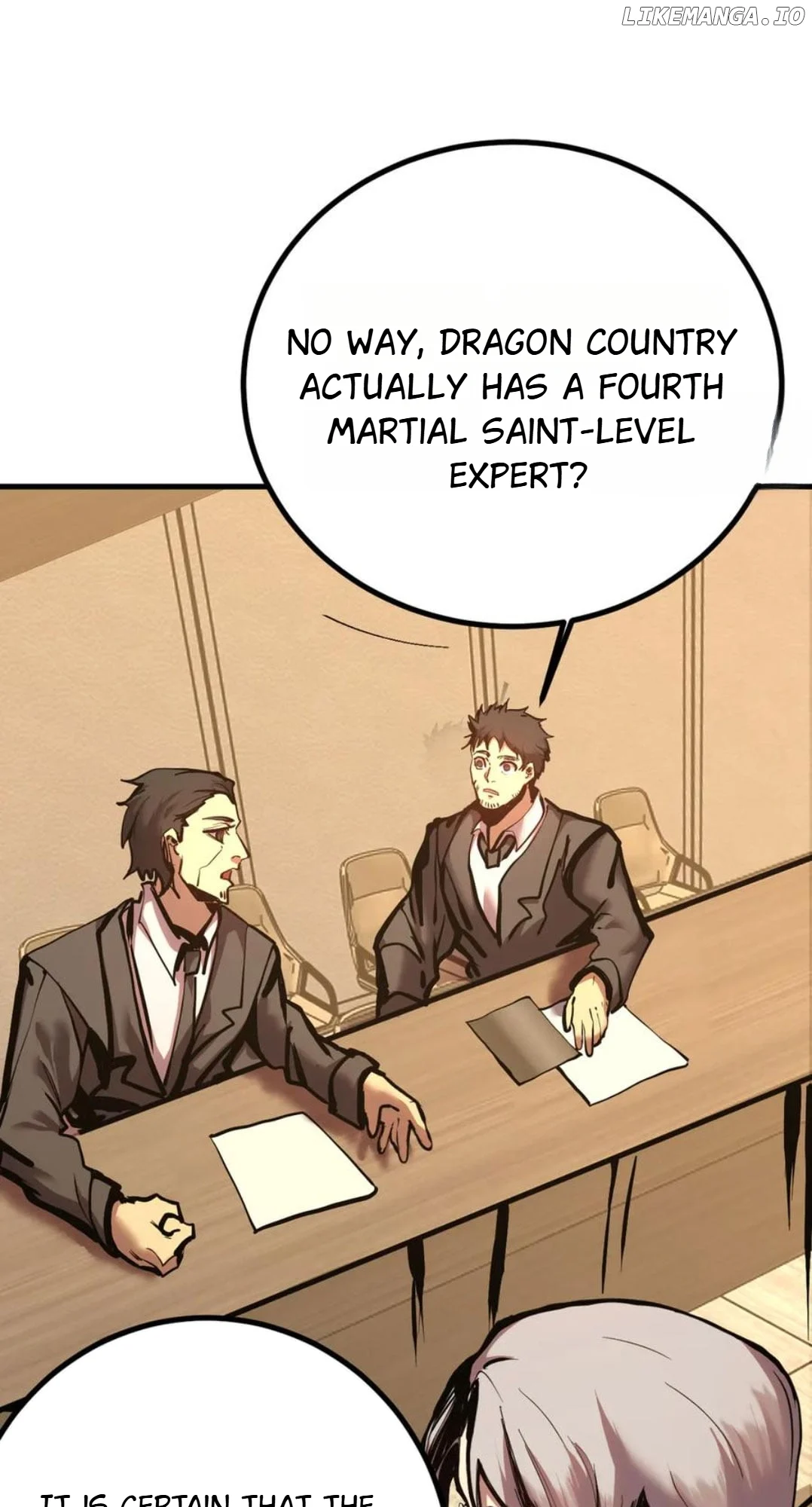 Page 1 of Chapter 190