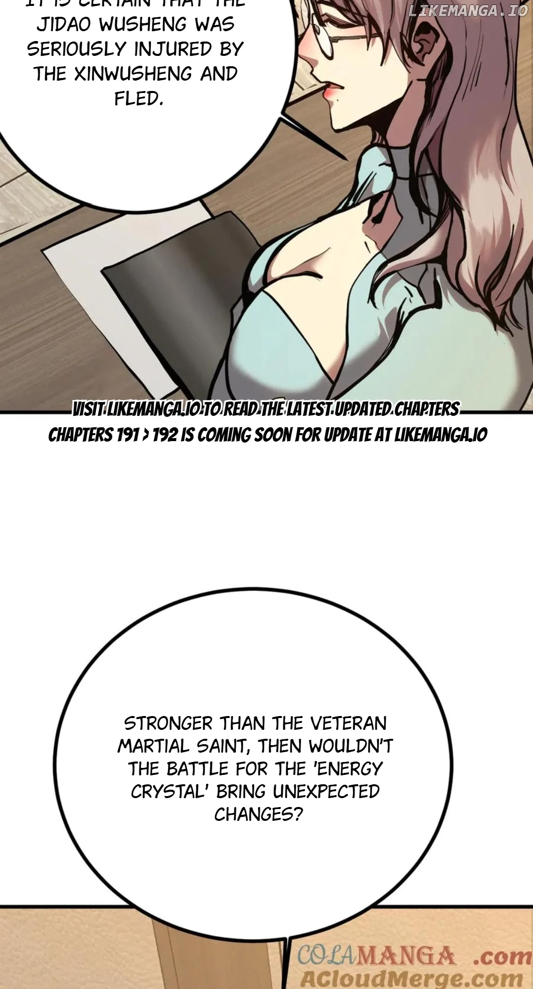 Page 2 of Chapter 190