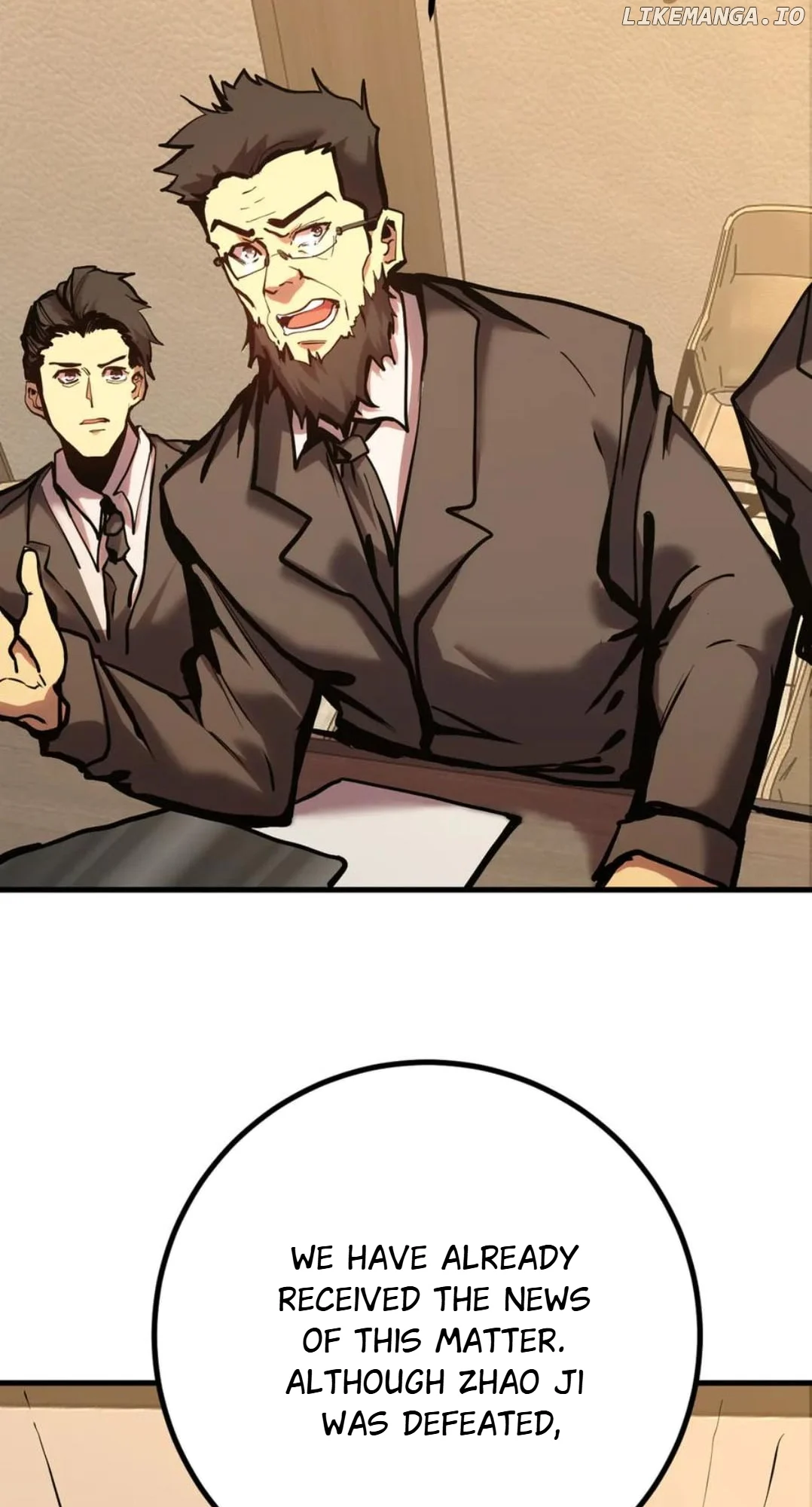 Page 3 of Chapter 190