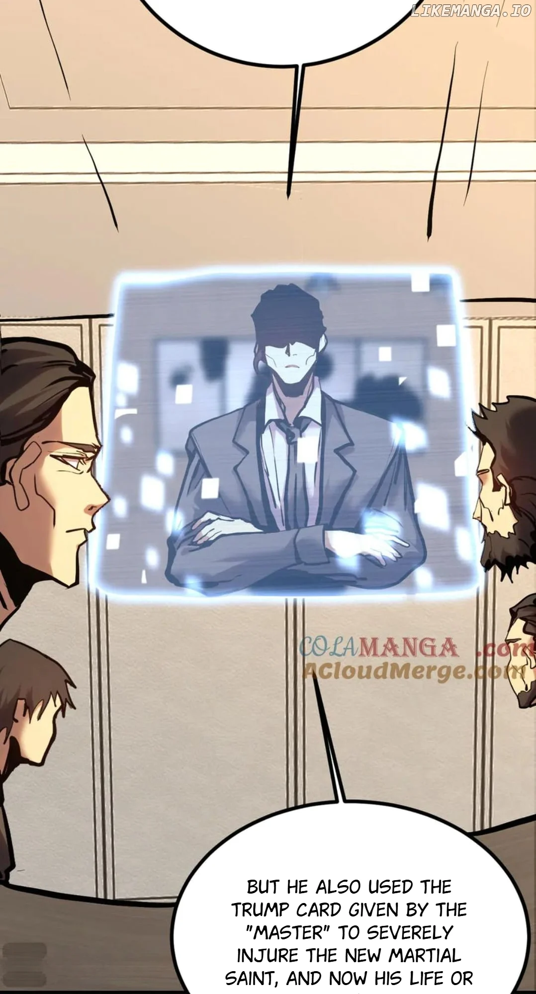 Page 4 of Chapter 190