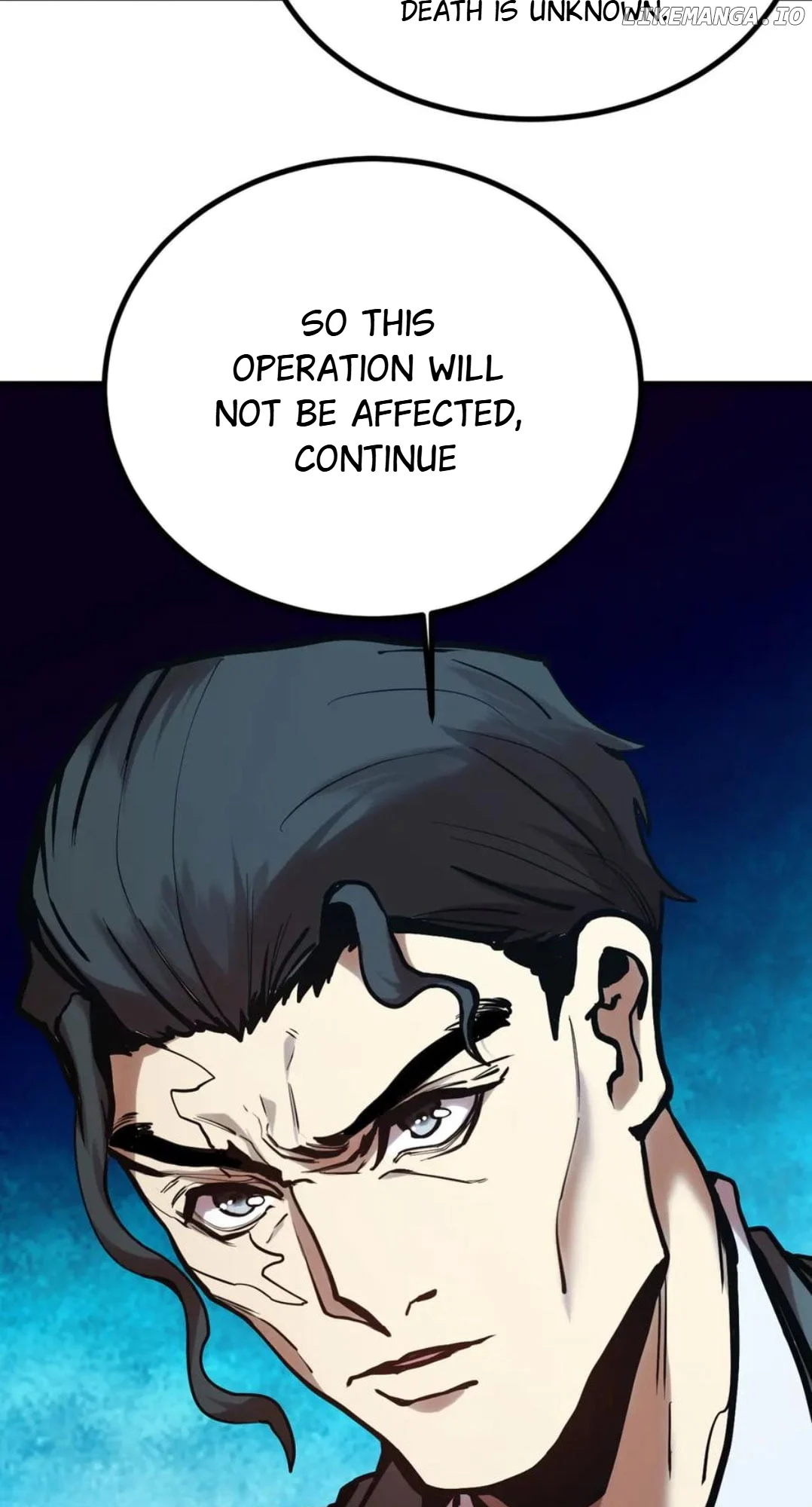 Page 5 of Chapter 190