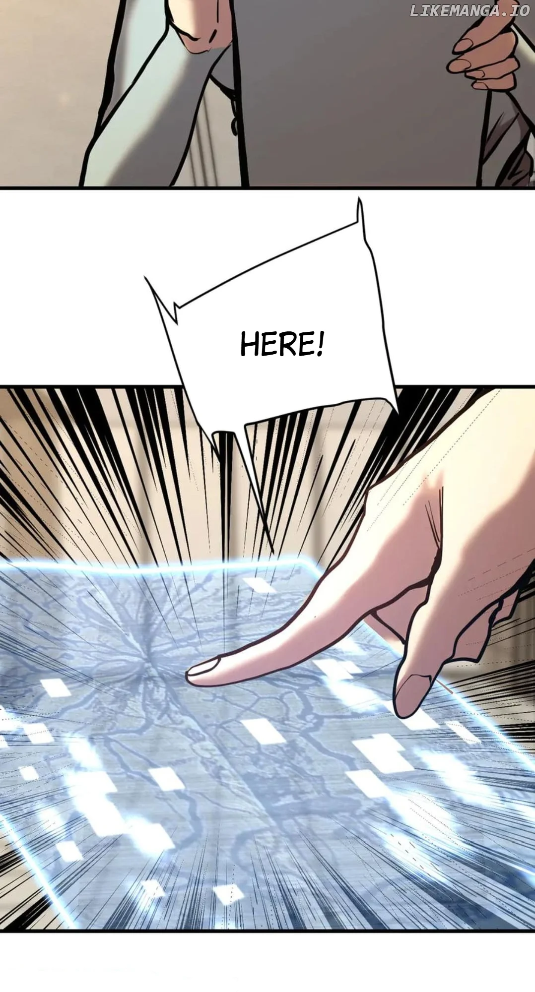 Page 7 of Chapter 190