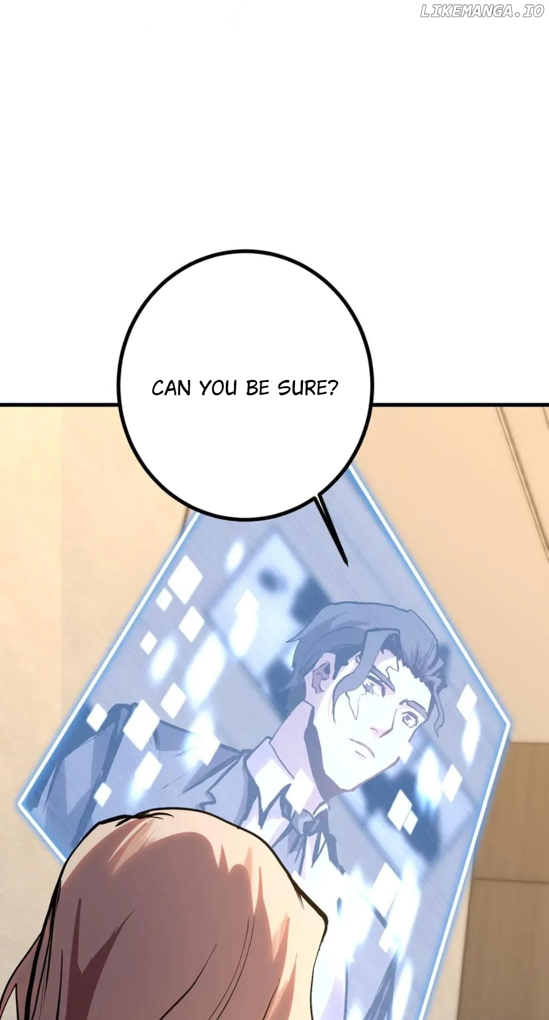Page 8 of Chapter 190