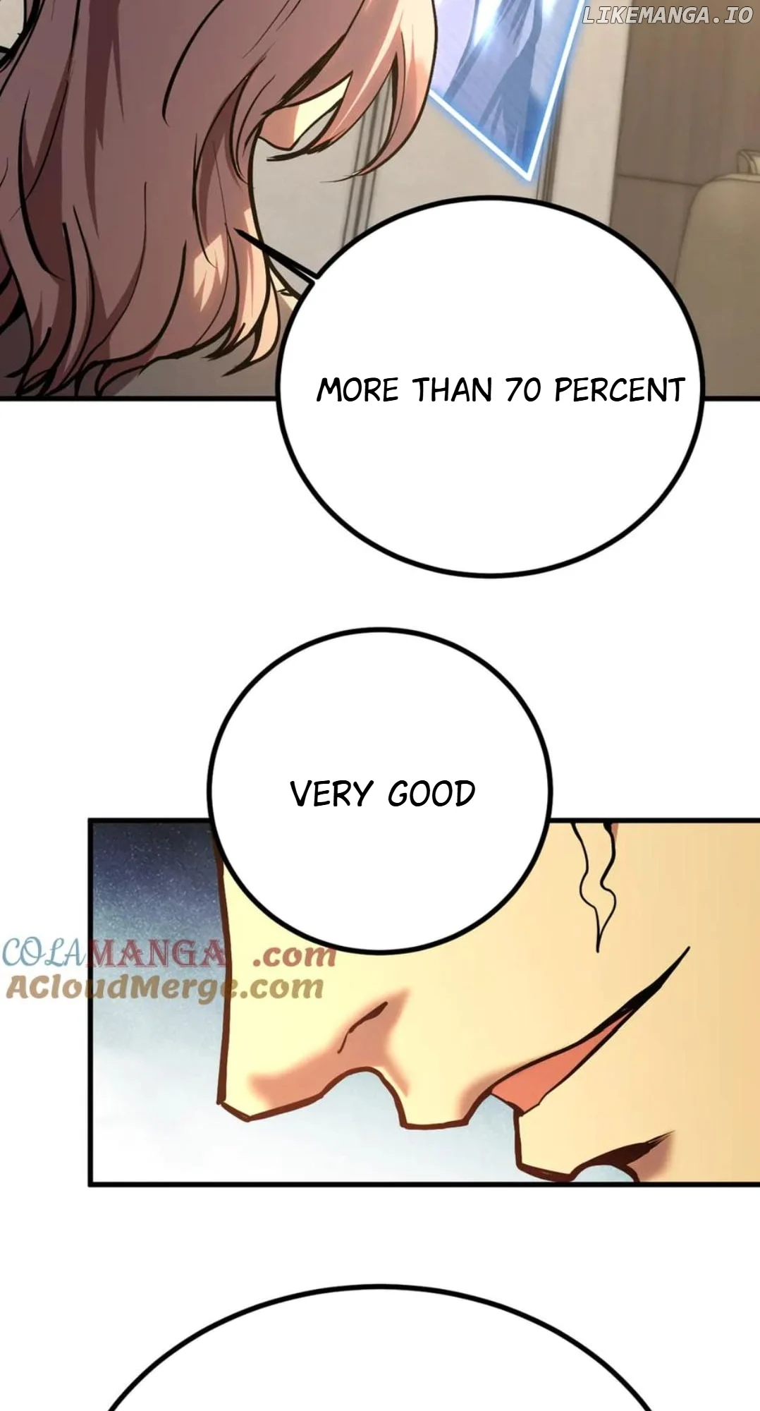 Page 9 of Chapter 190