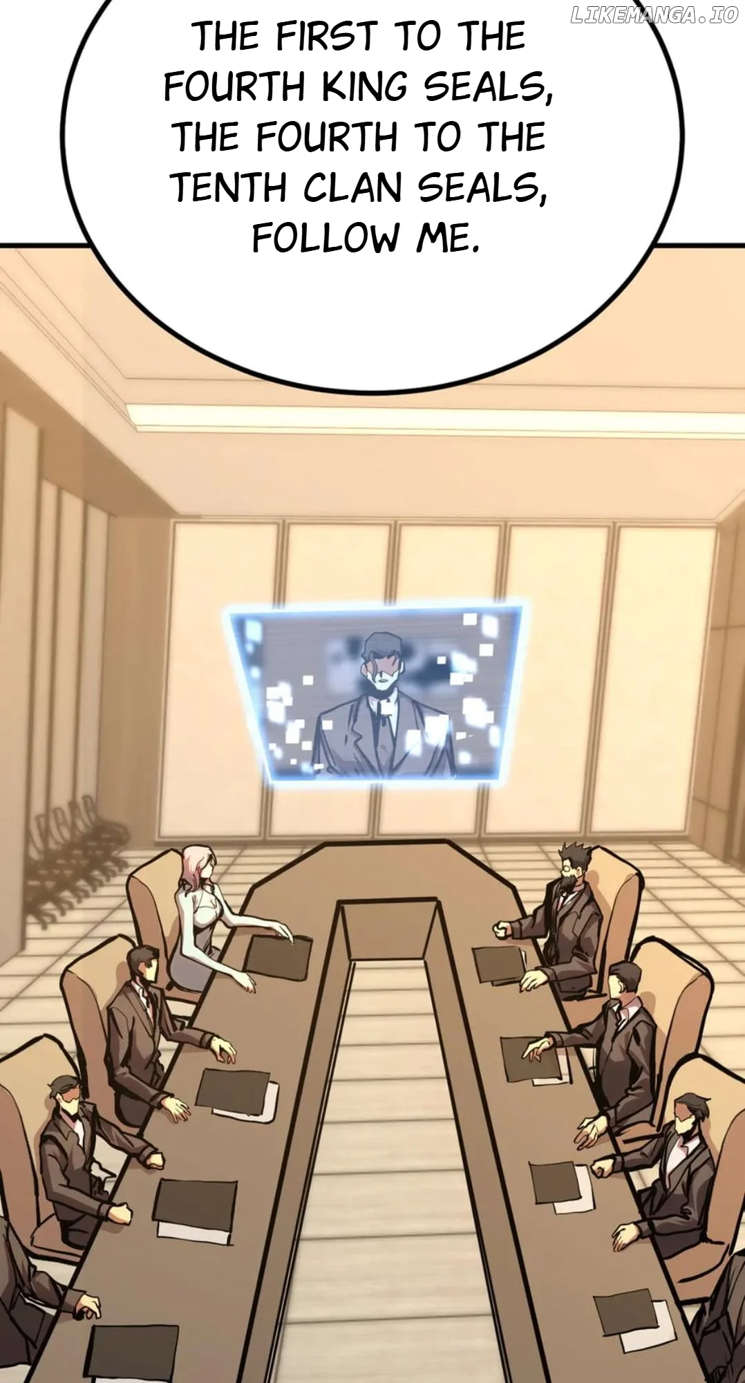 Page 10 of Chapter 190