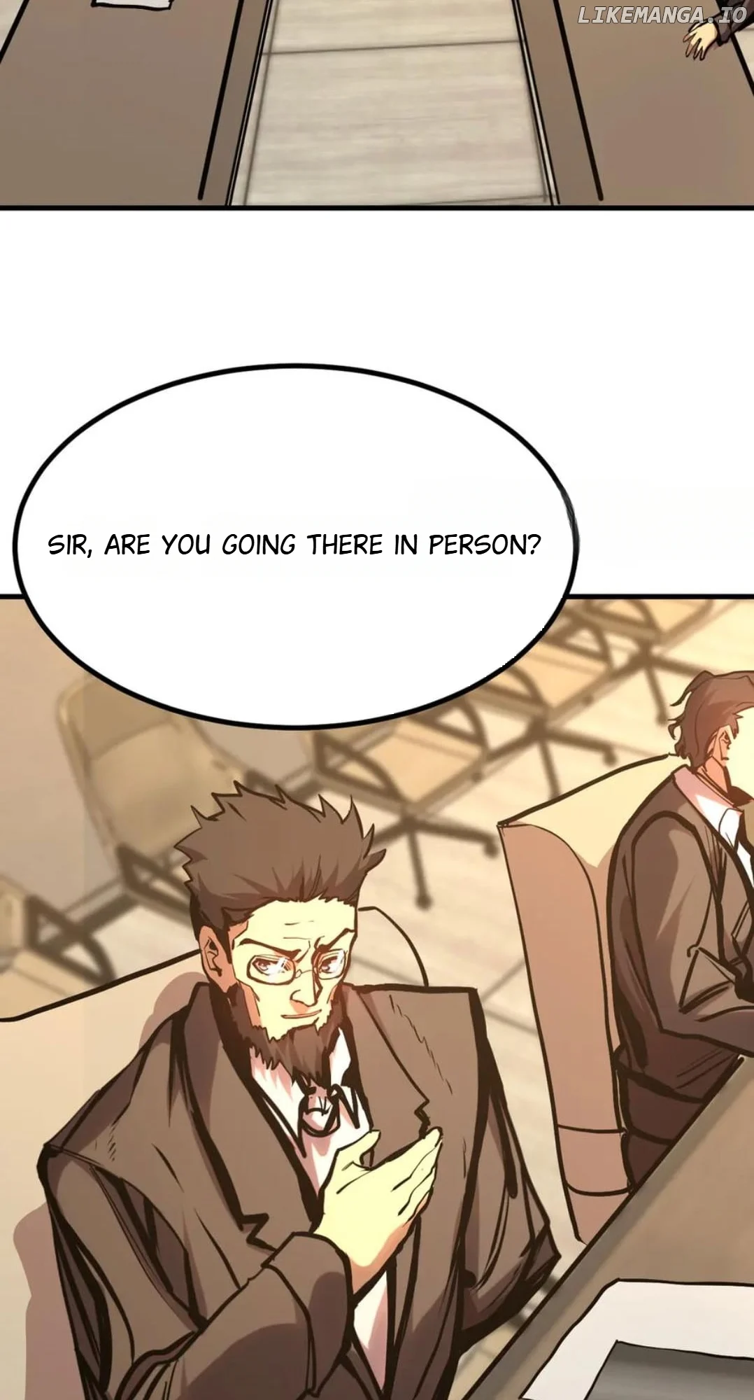 Page 11 of Chapter 190