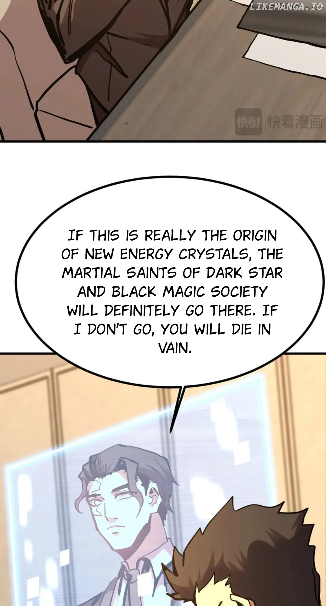 Page 12 of Chapter 190