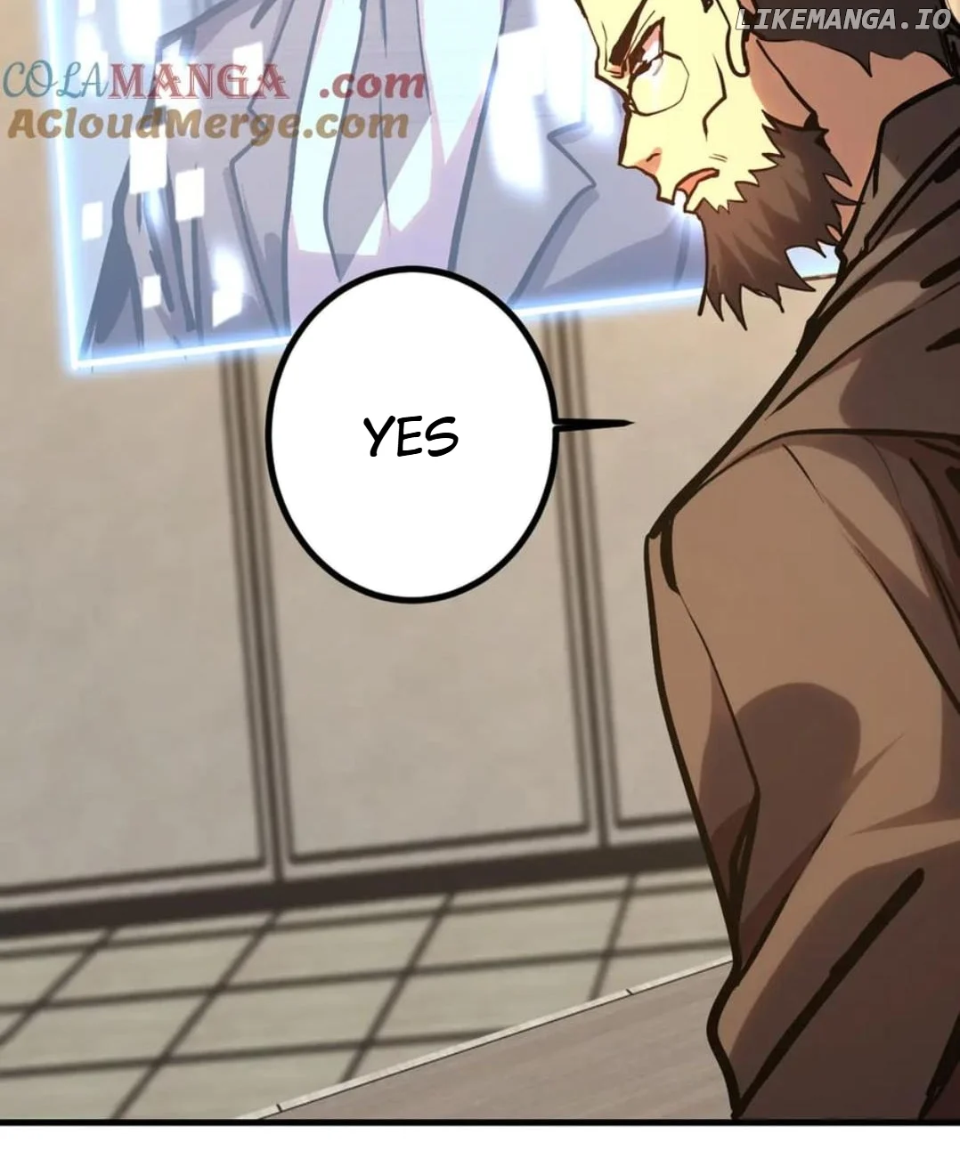 Page 13 of Chapter 190