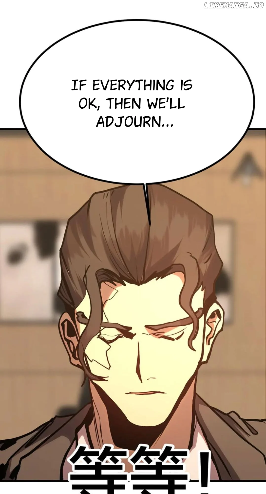 Page 14 of Chapter 190