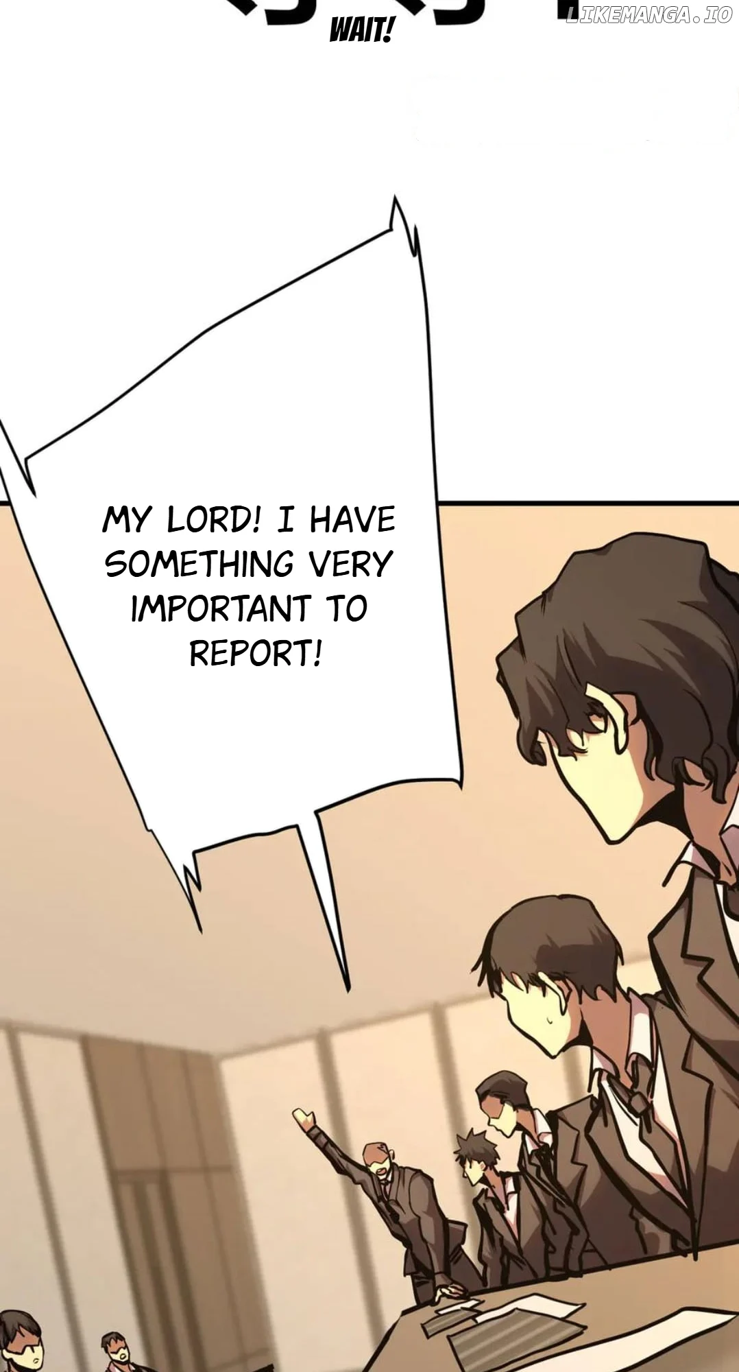 Page 15 of Chapter 190