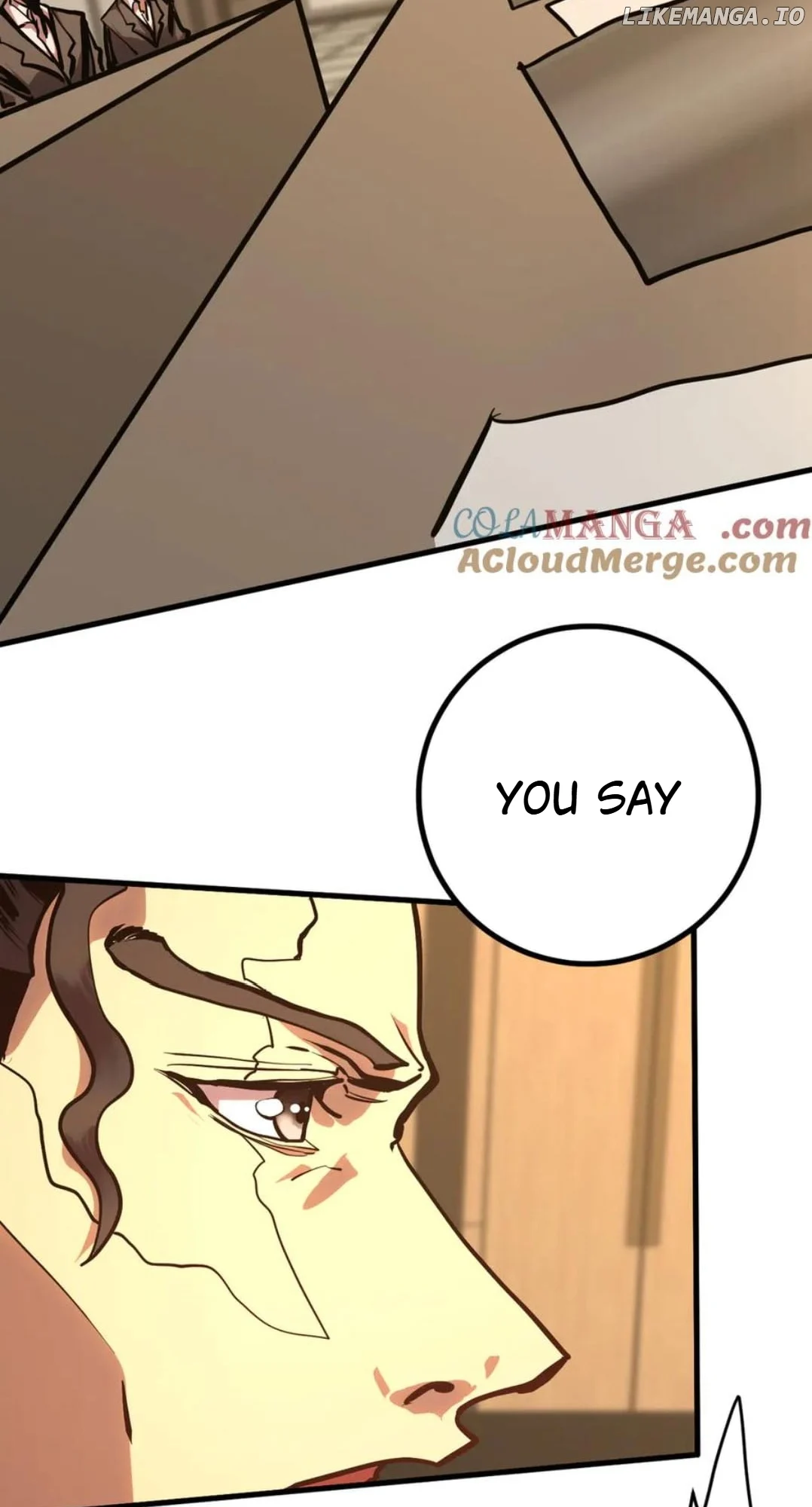 Page 16 of Chapter 190