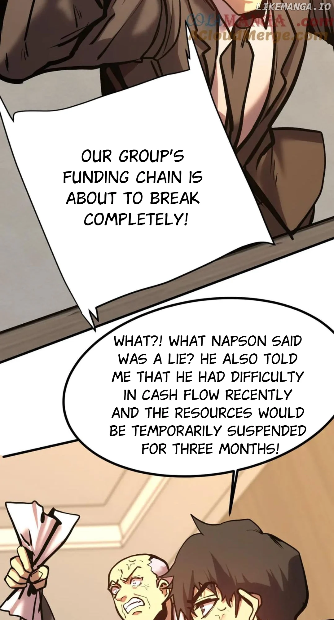 Page 18 of Chapter 190