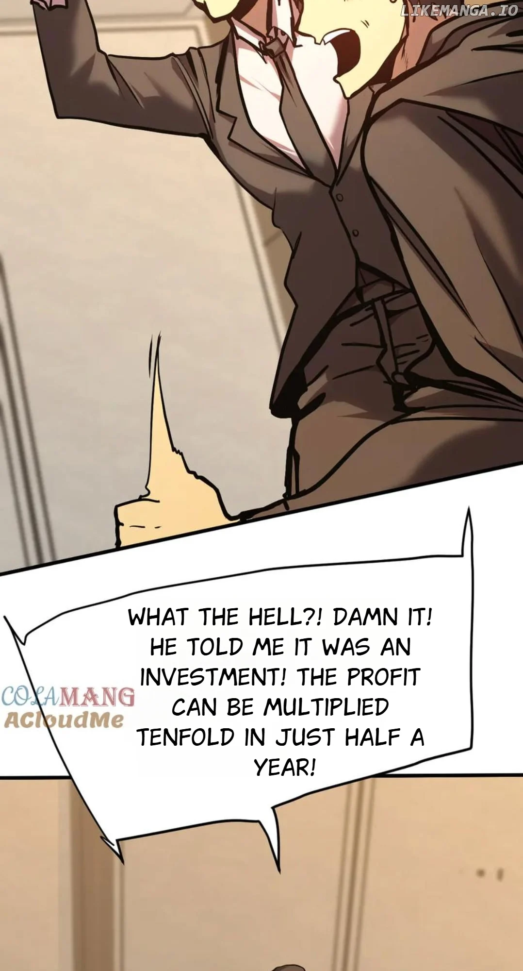 Page 19 of Chapter 190
