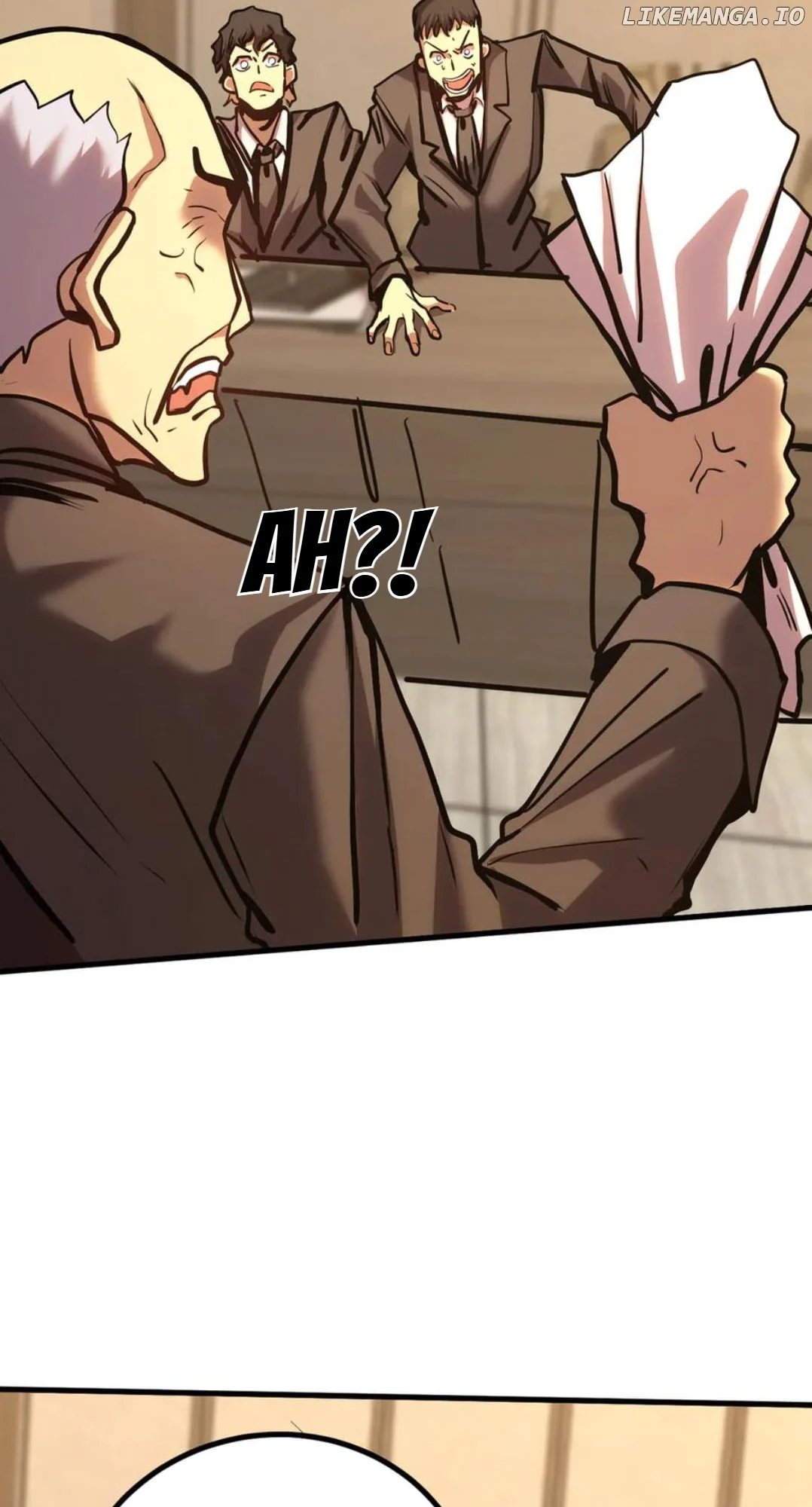 Page 20 of Chapter 190