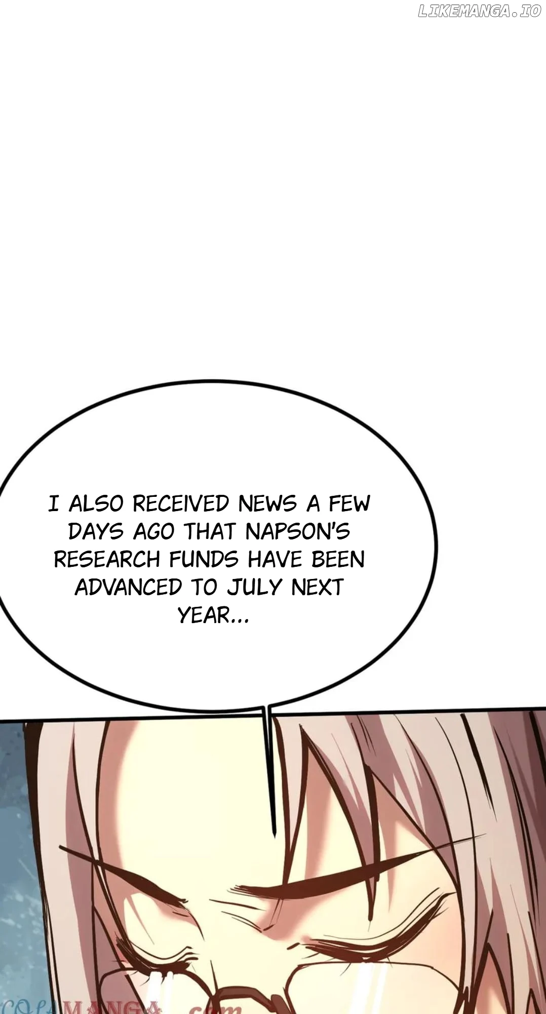 Page 22 of Chapter 190
