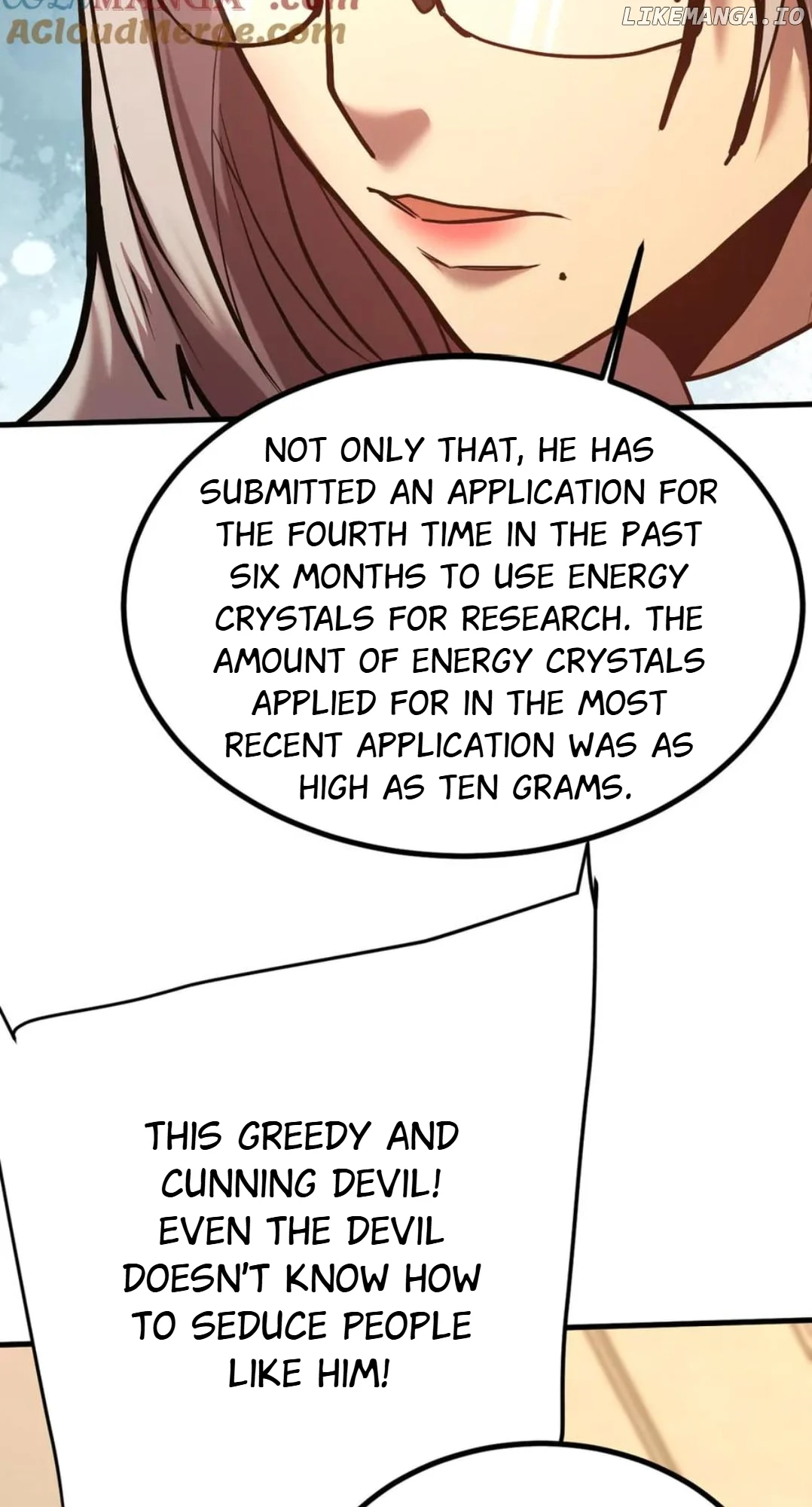 Page 23 of Chapter 190