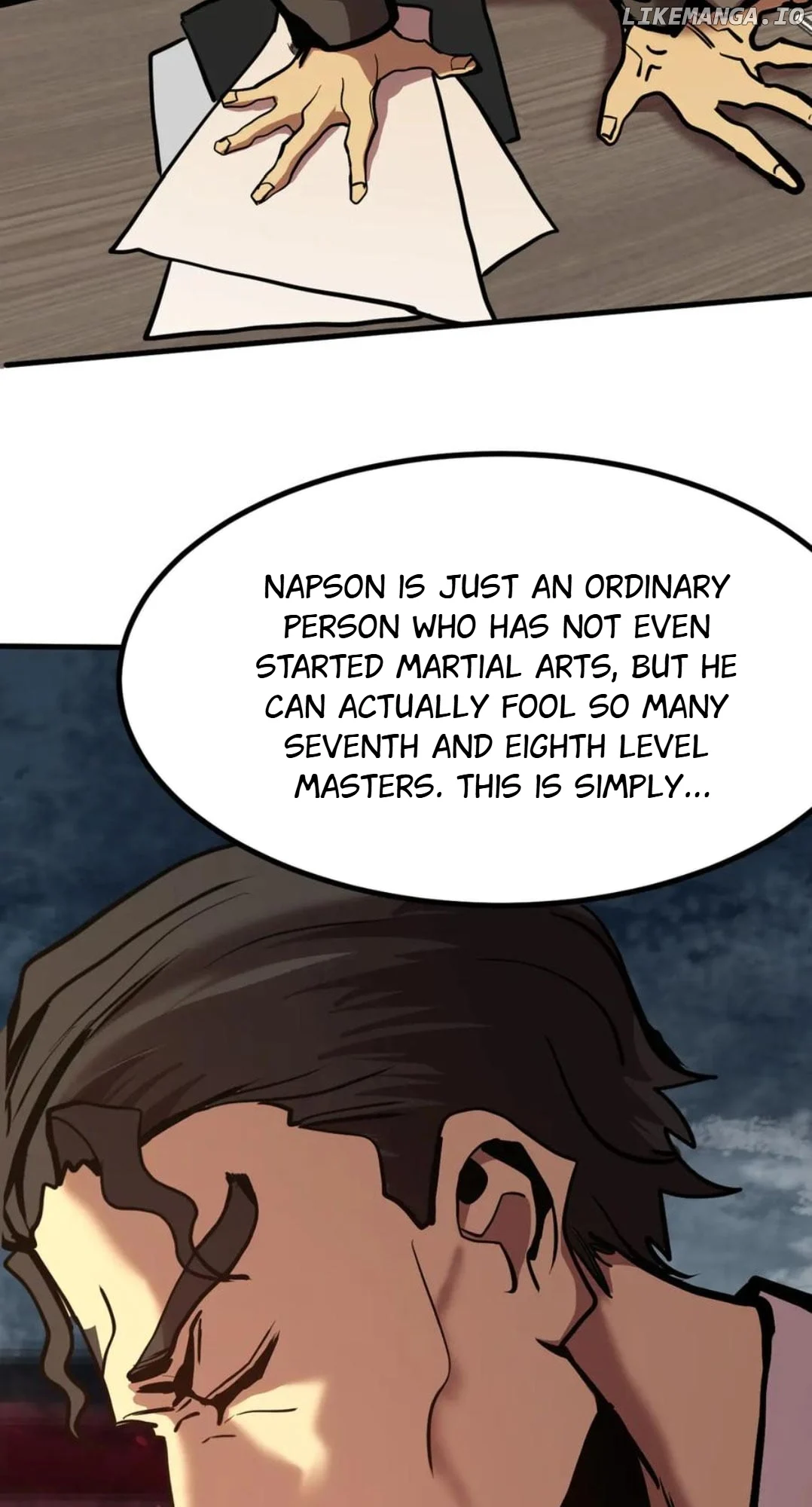 Page 25 of Chapter 190