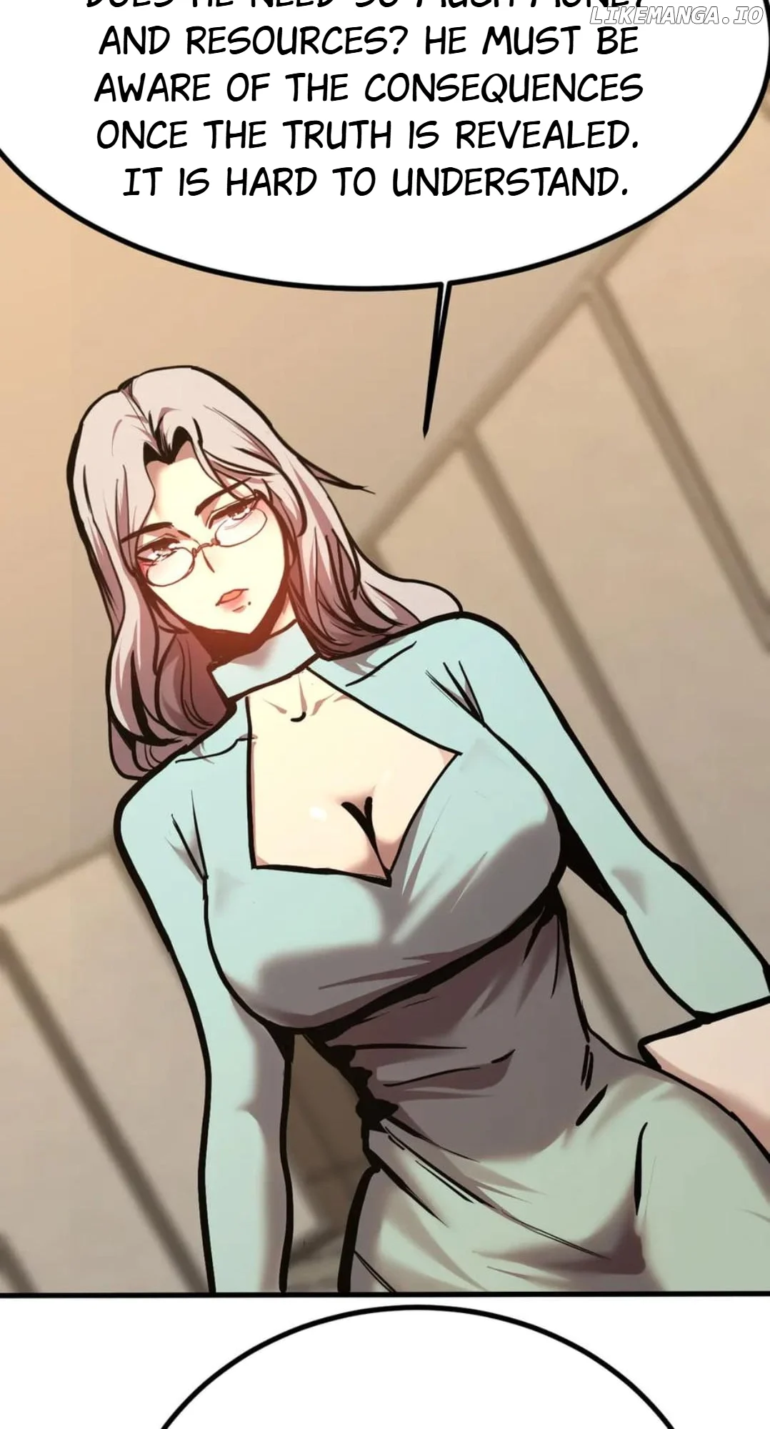 Page 27 of Chapter 190