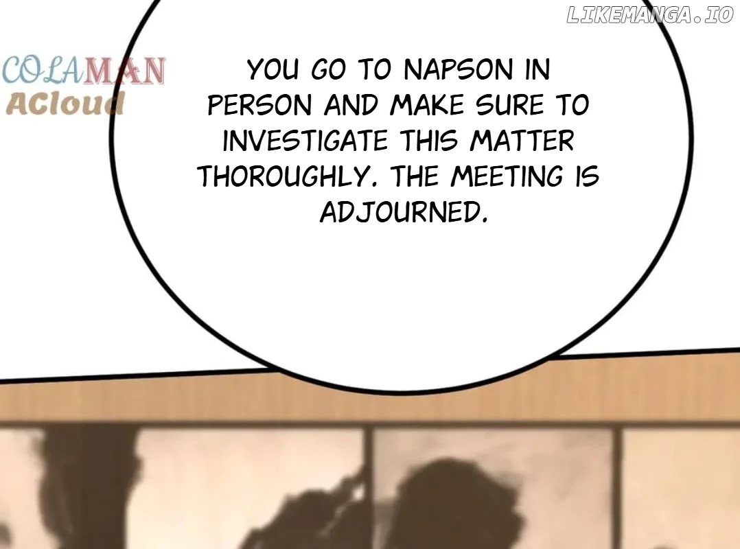 Page 28 of Chapter 190