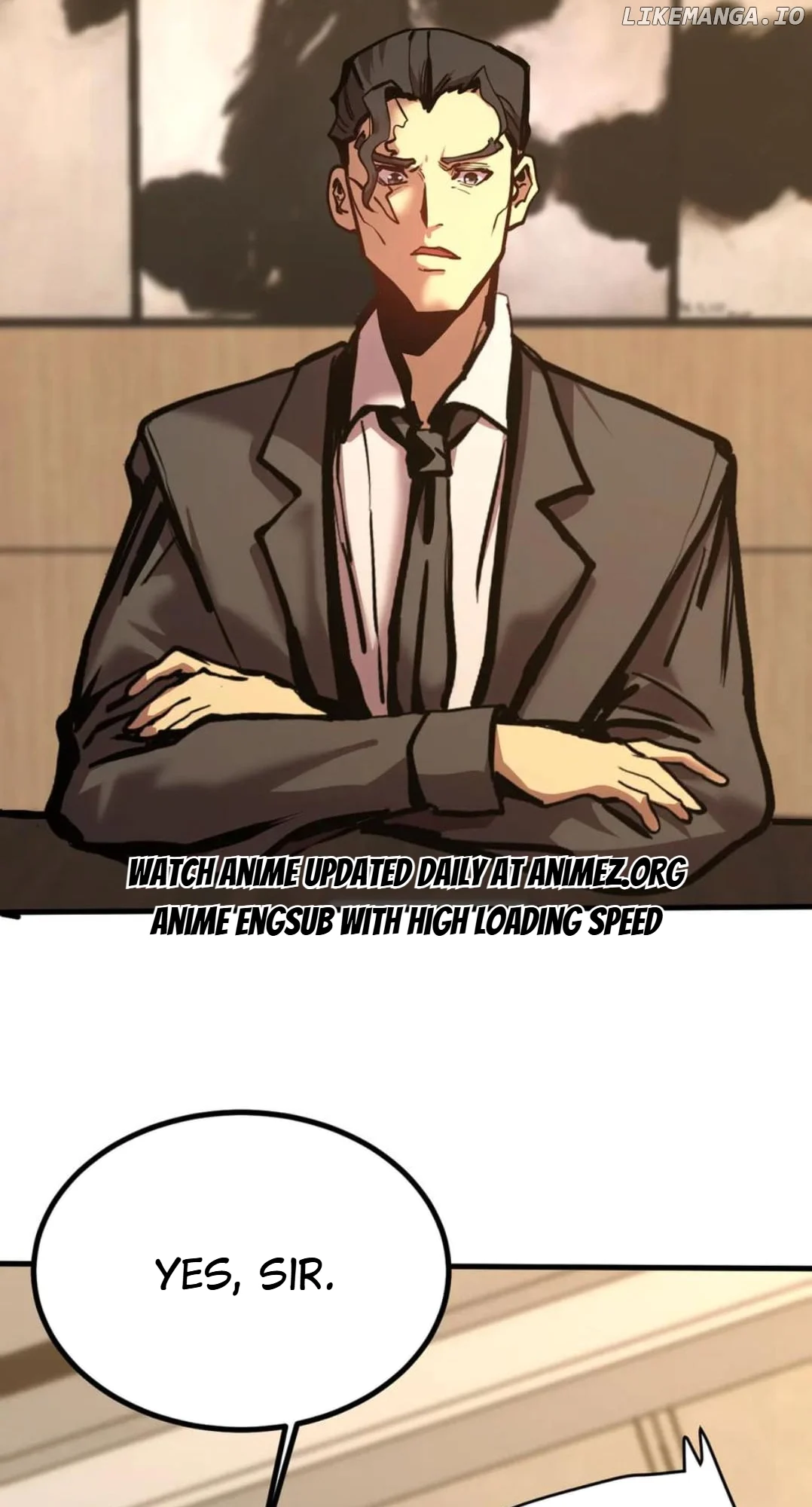 Page 29 of Chapter 190