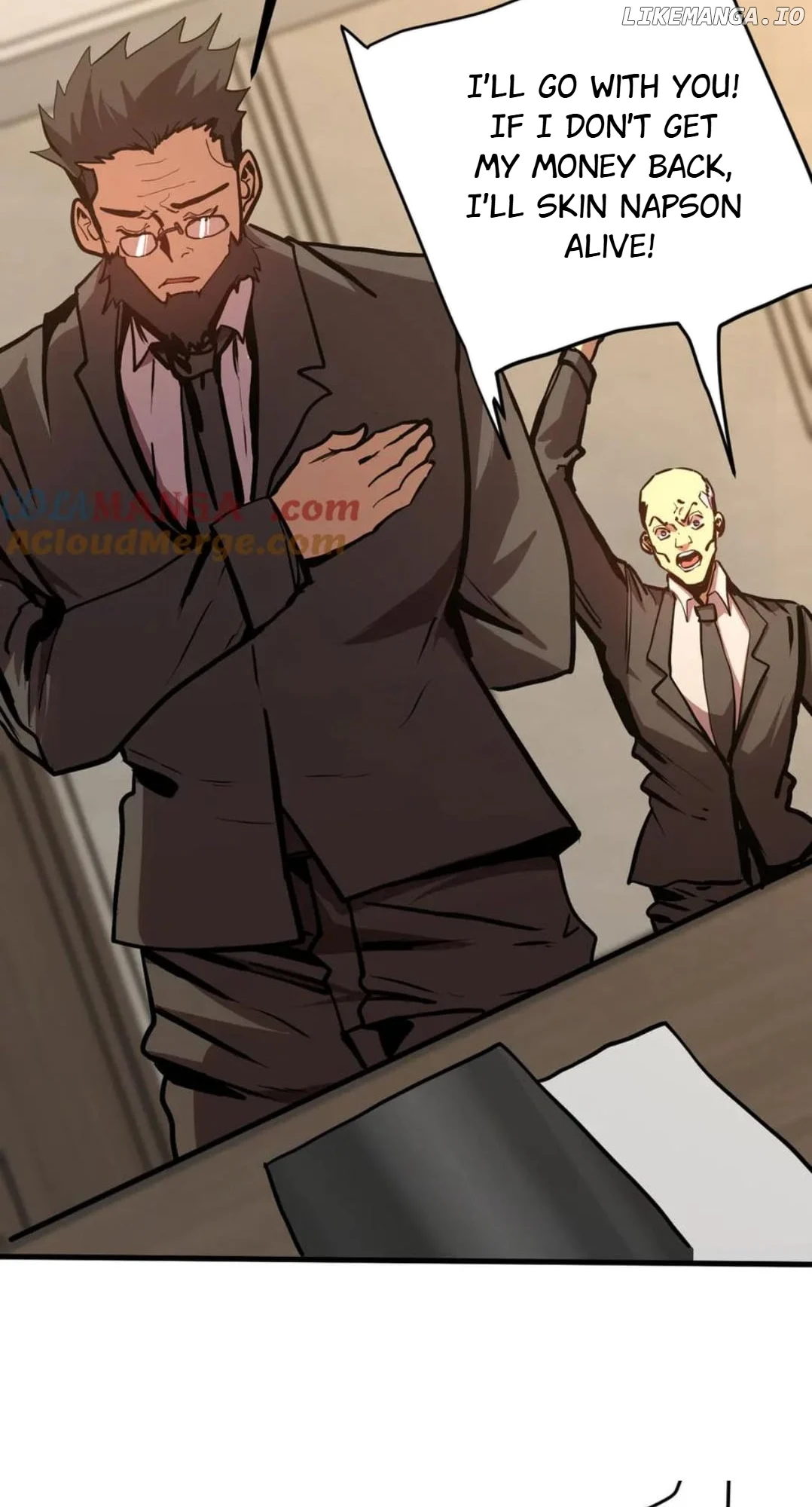 Page 30 of Chapter 190