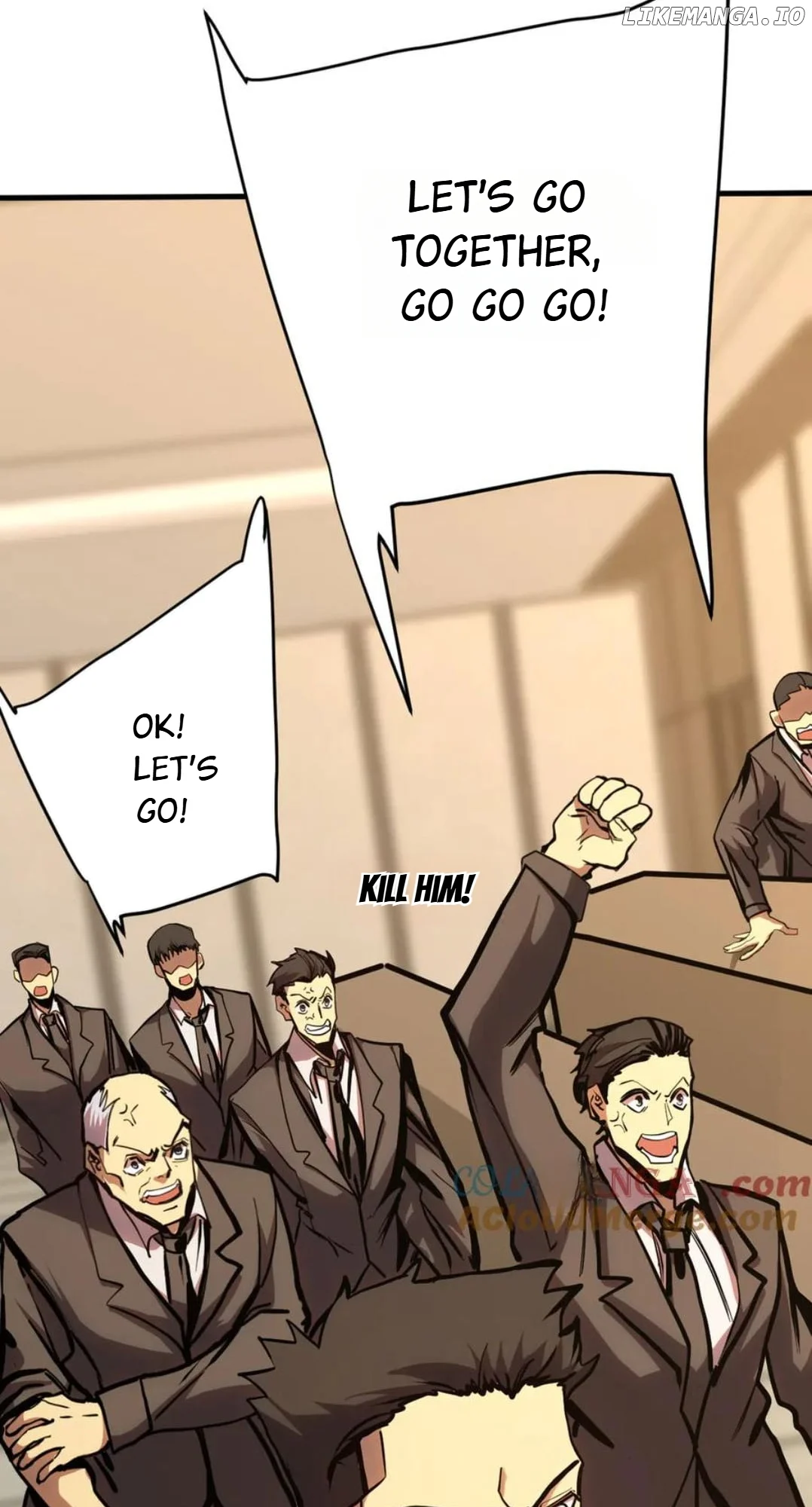 Page 31 of Chapter 190