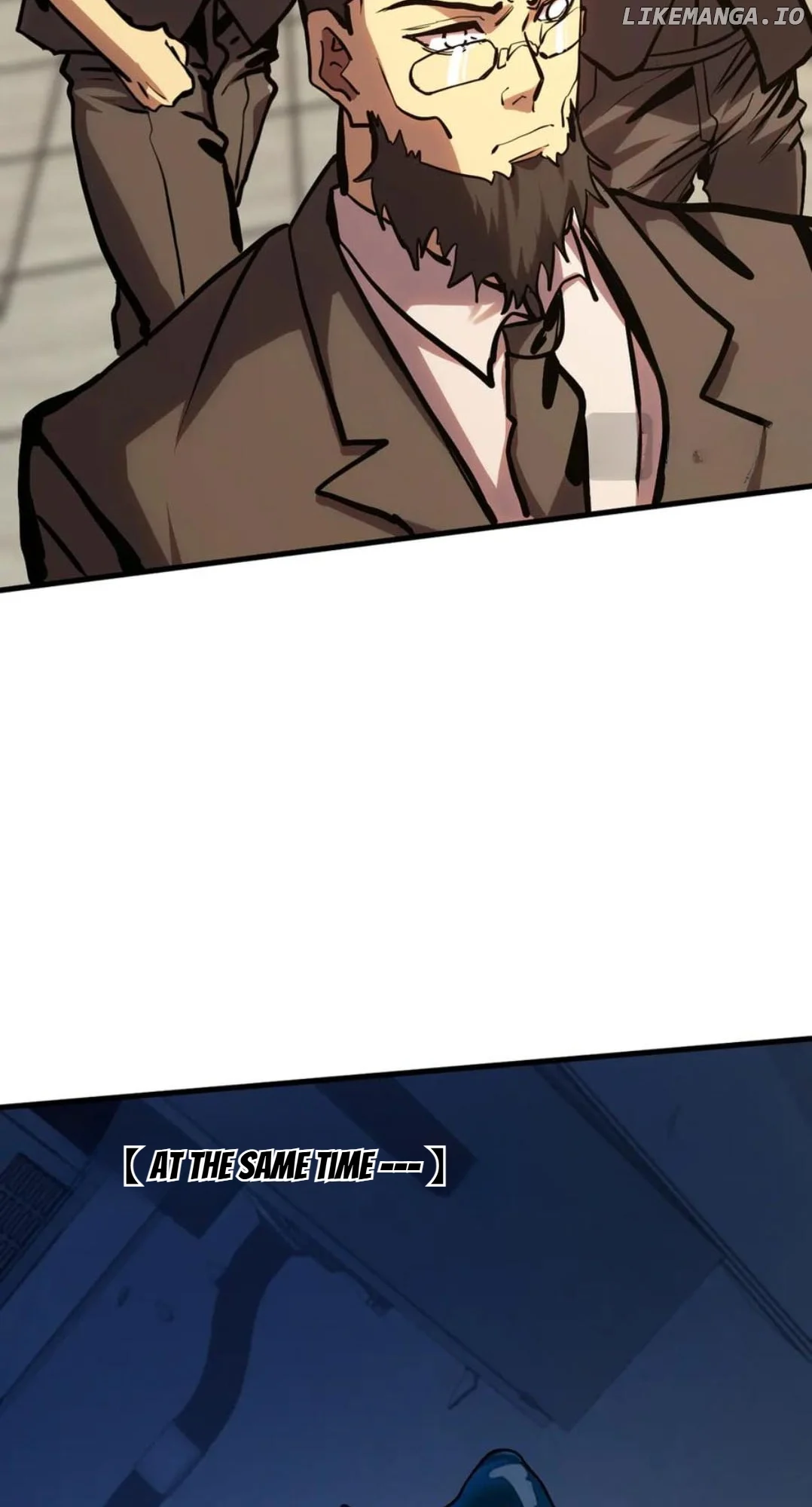 Page 32 of Chapter 190
