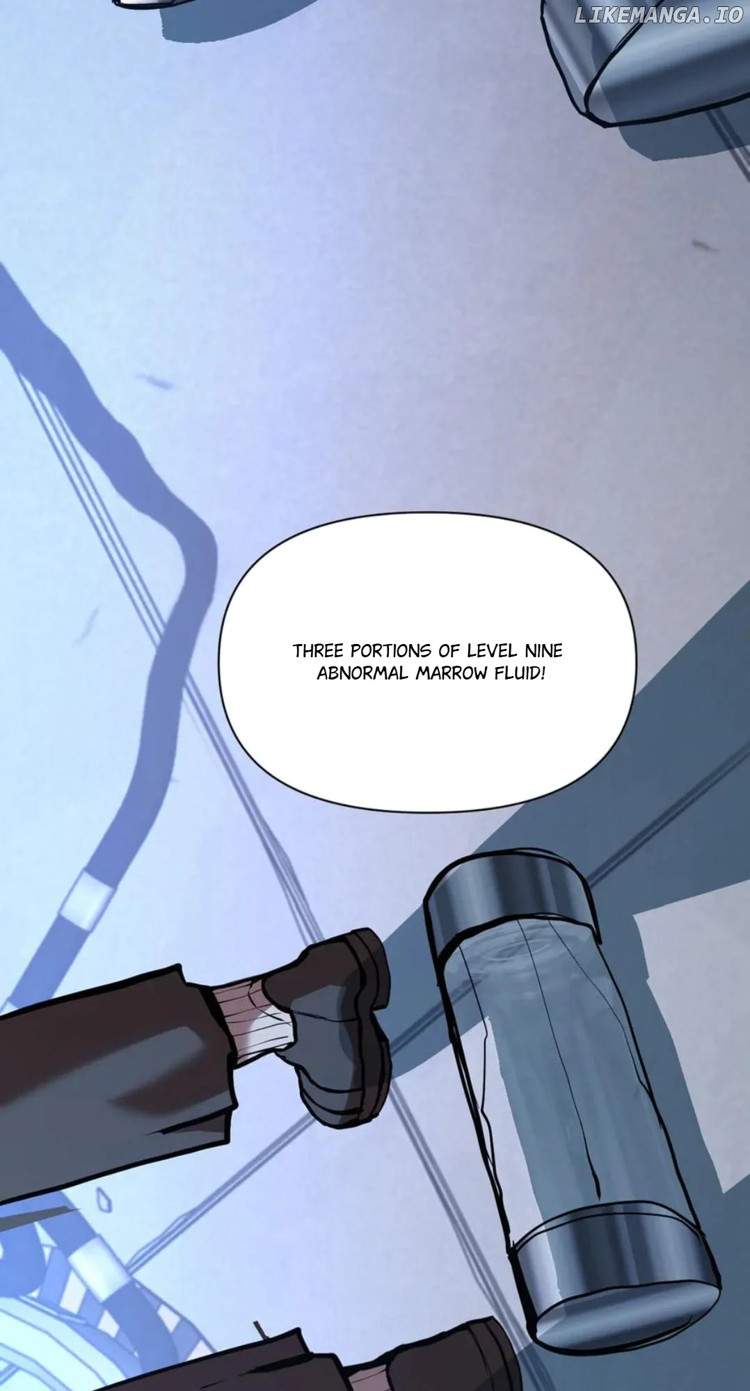 Page 34 of Chapter 190
