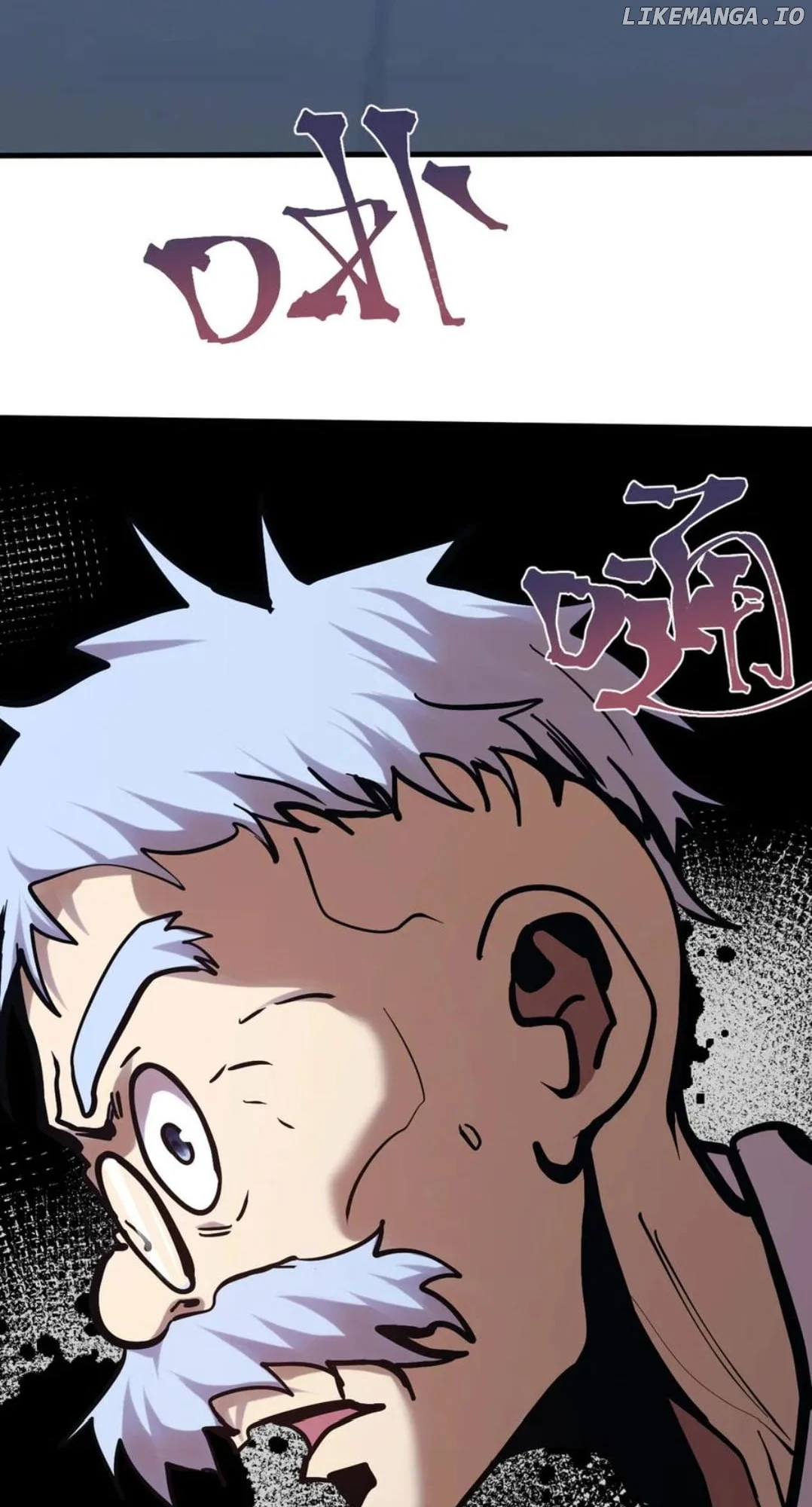 Page 37 of Chapter 190