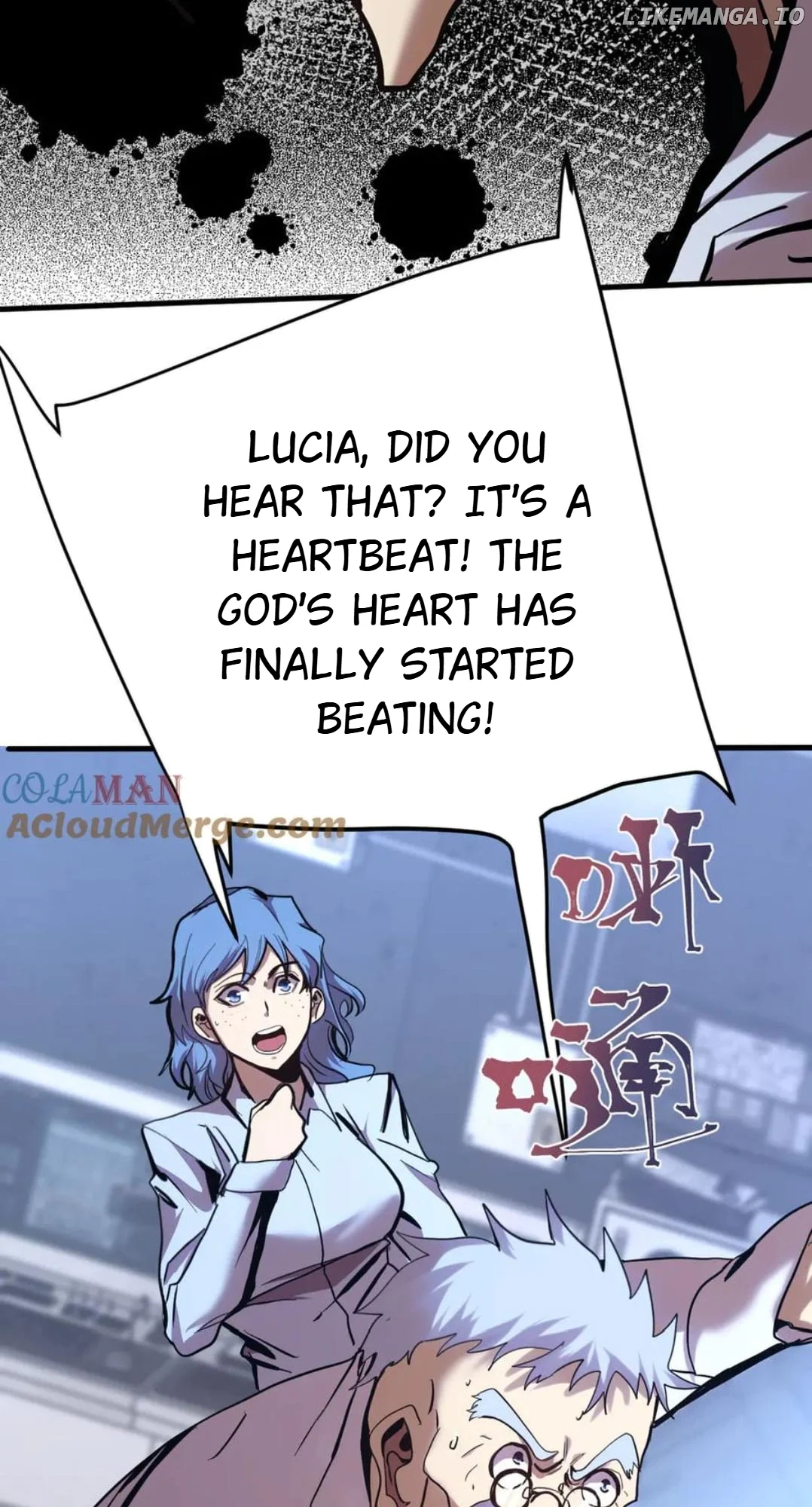 Page 38 of Chapter 190