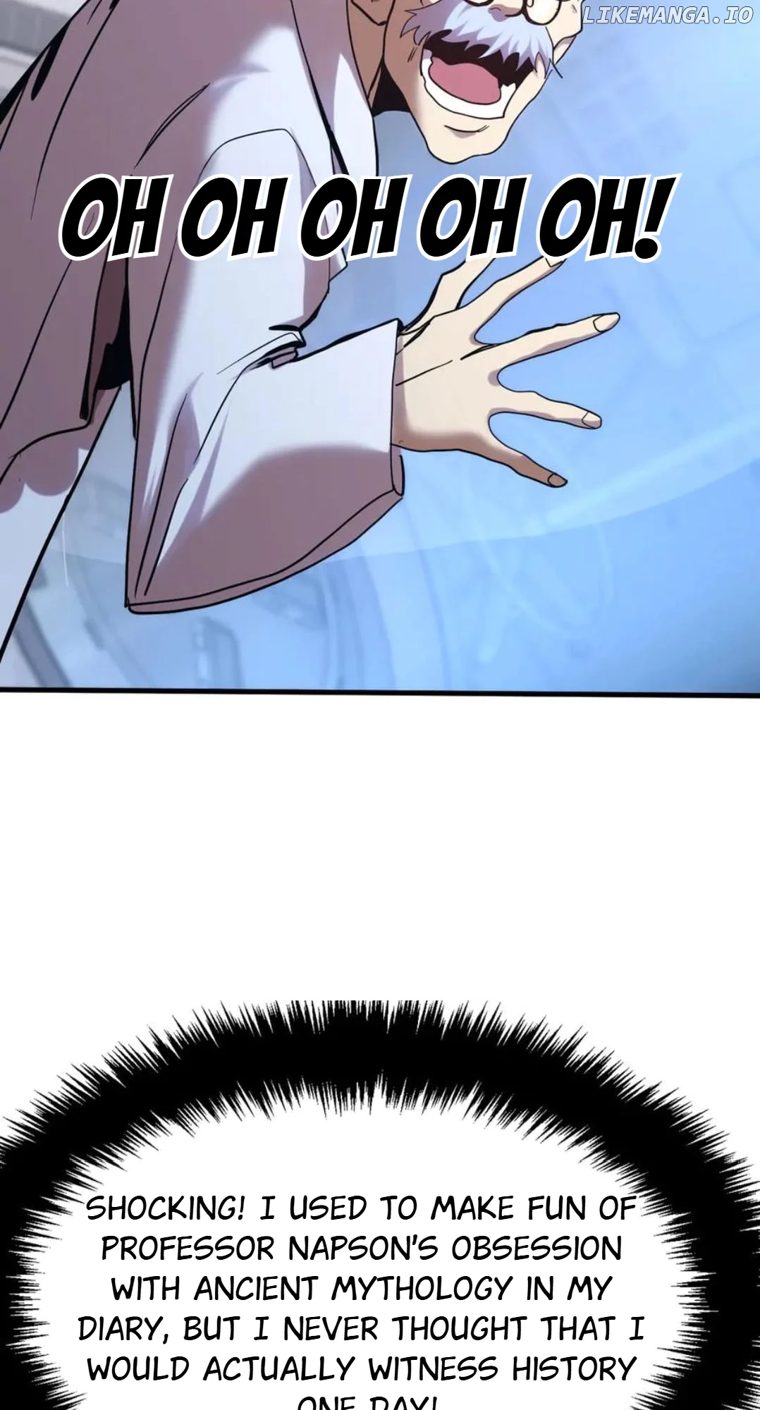 Page 39 of Chapter 190