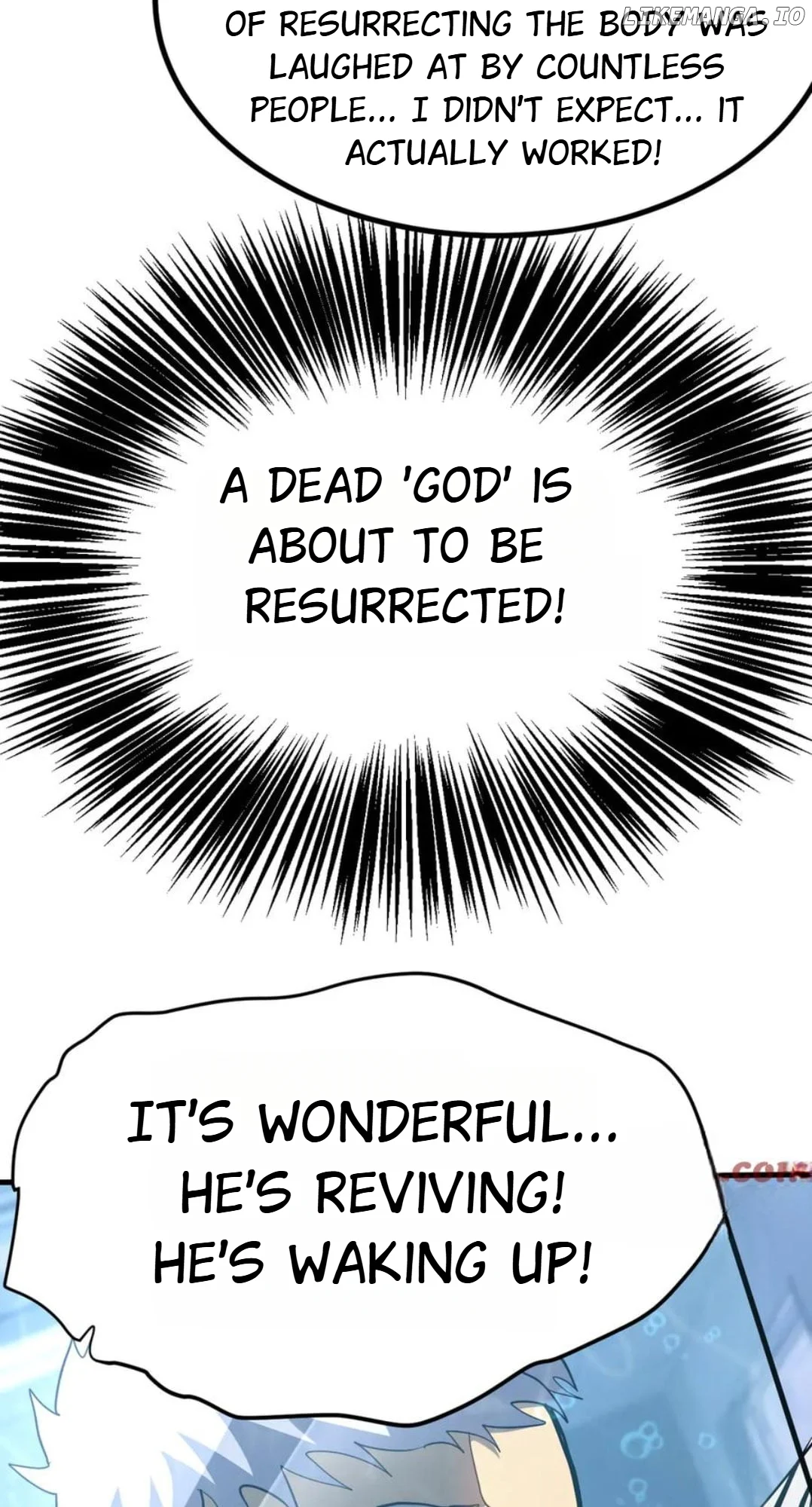 Page 41 of Chapter 190
