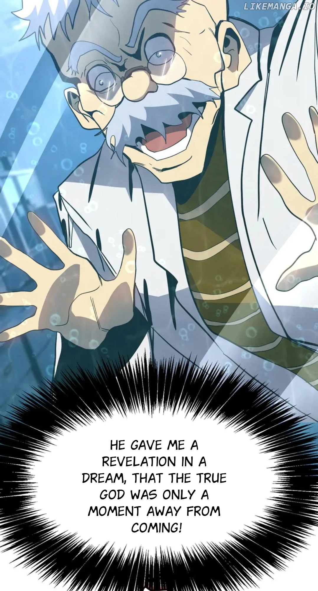Page 42 of Chapter 190